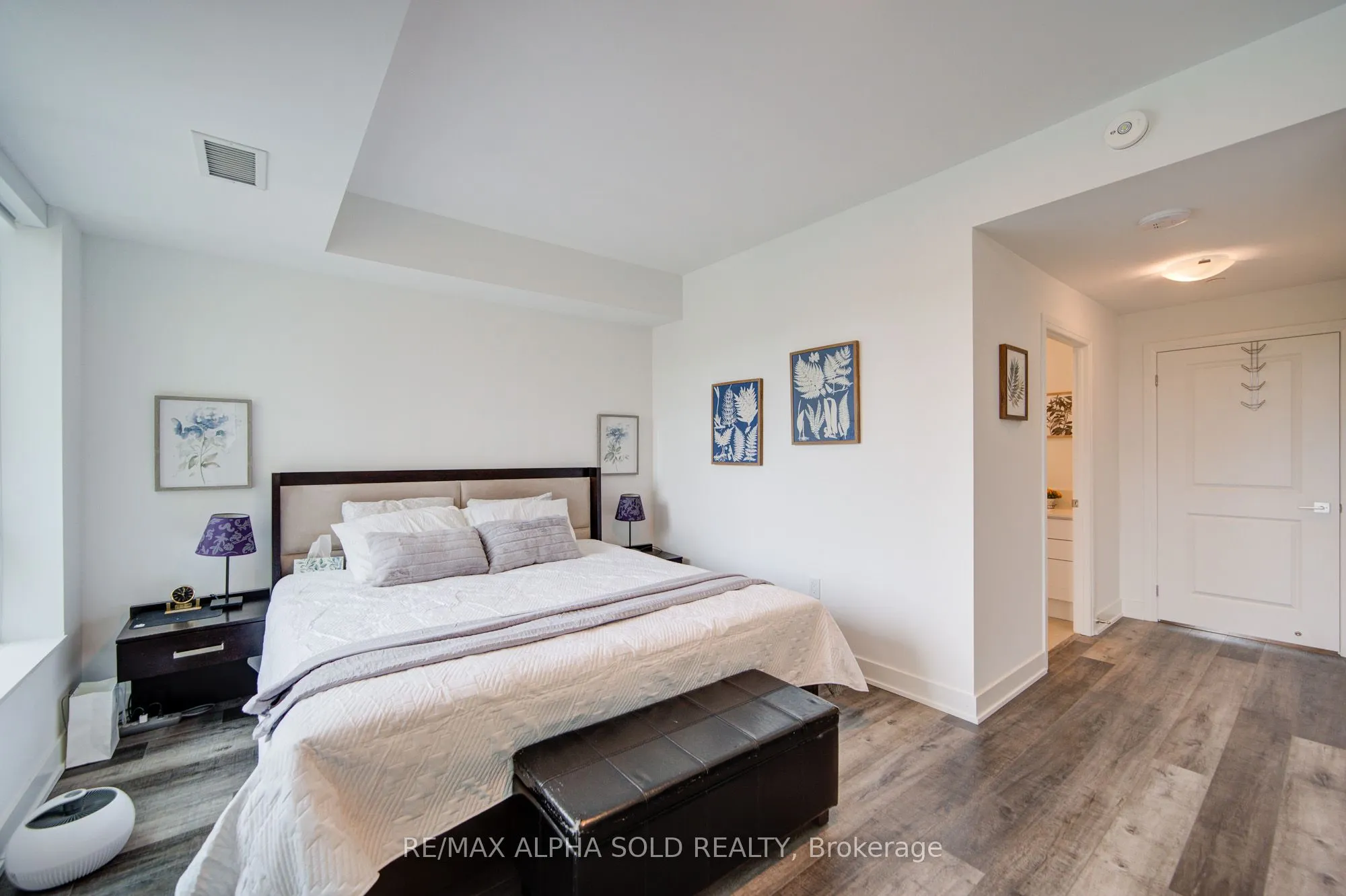 11750 Ninth Line, #423
