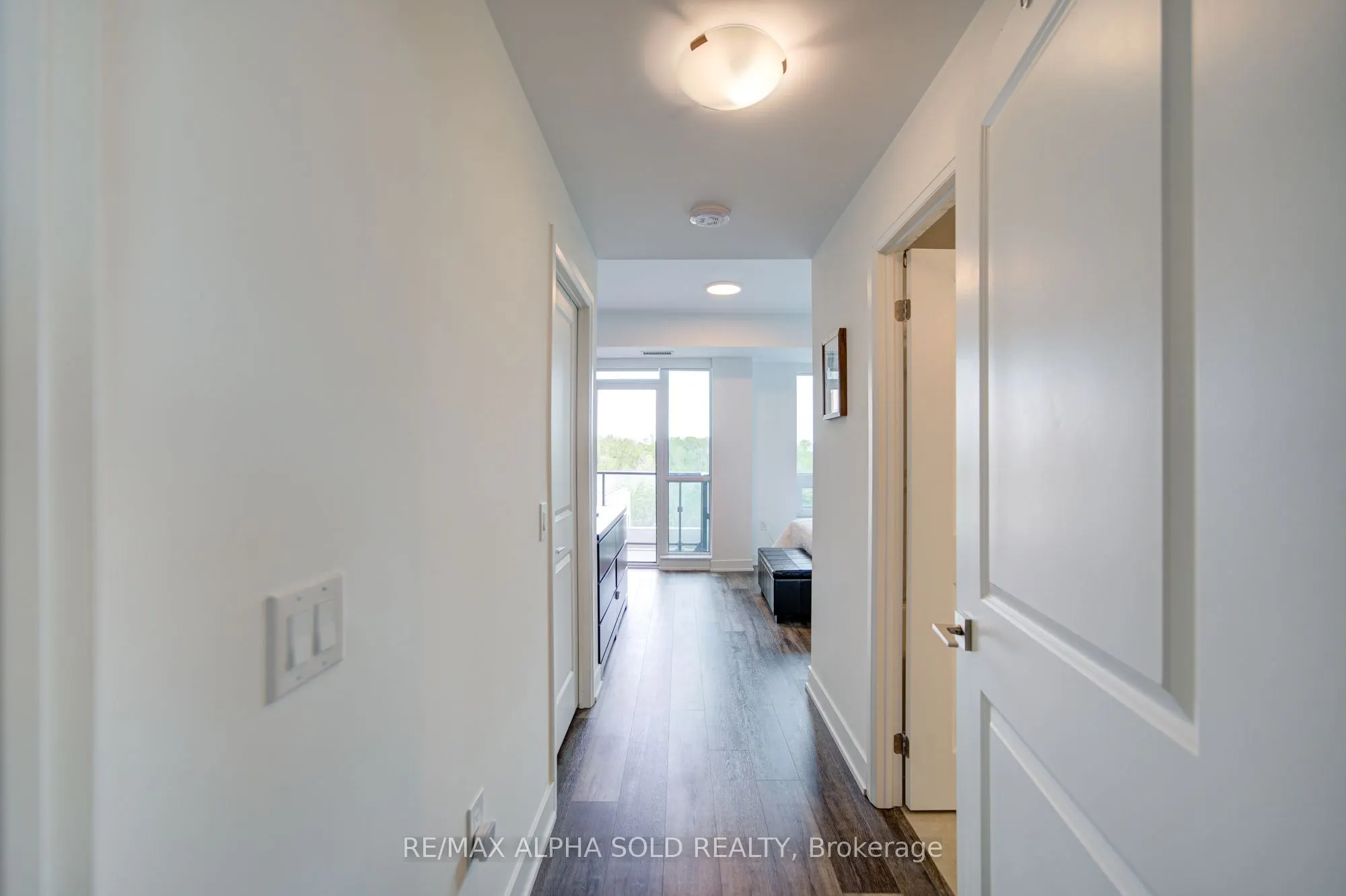 11750 Ninth Line, #423