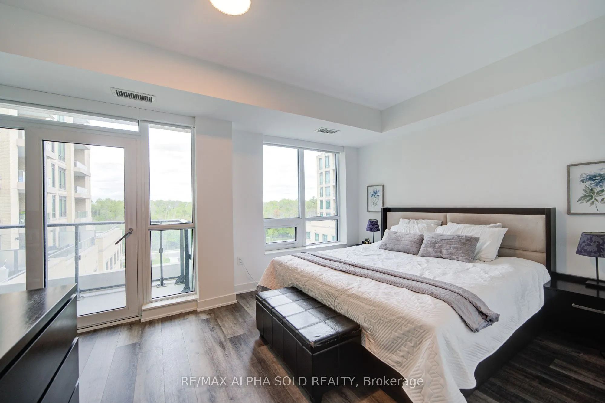11750 Ninth Line, #423