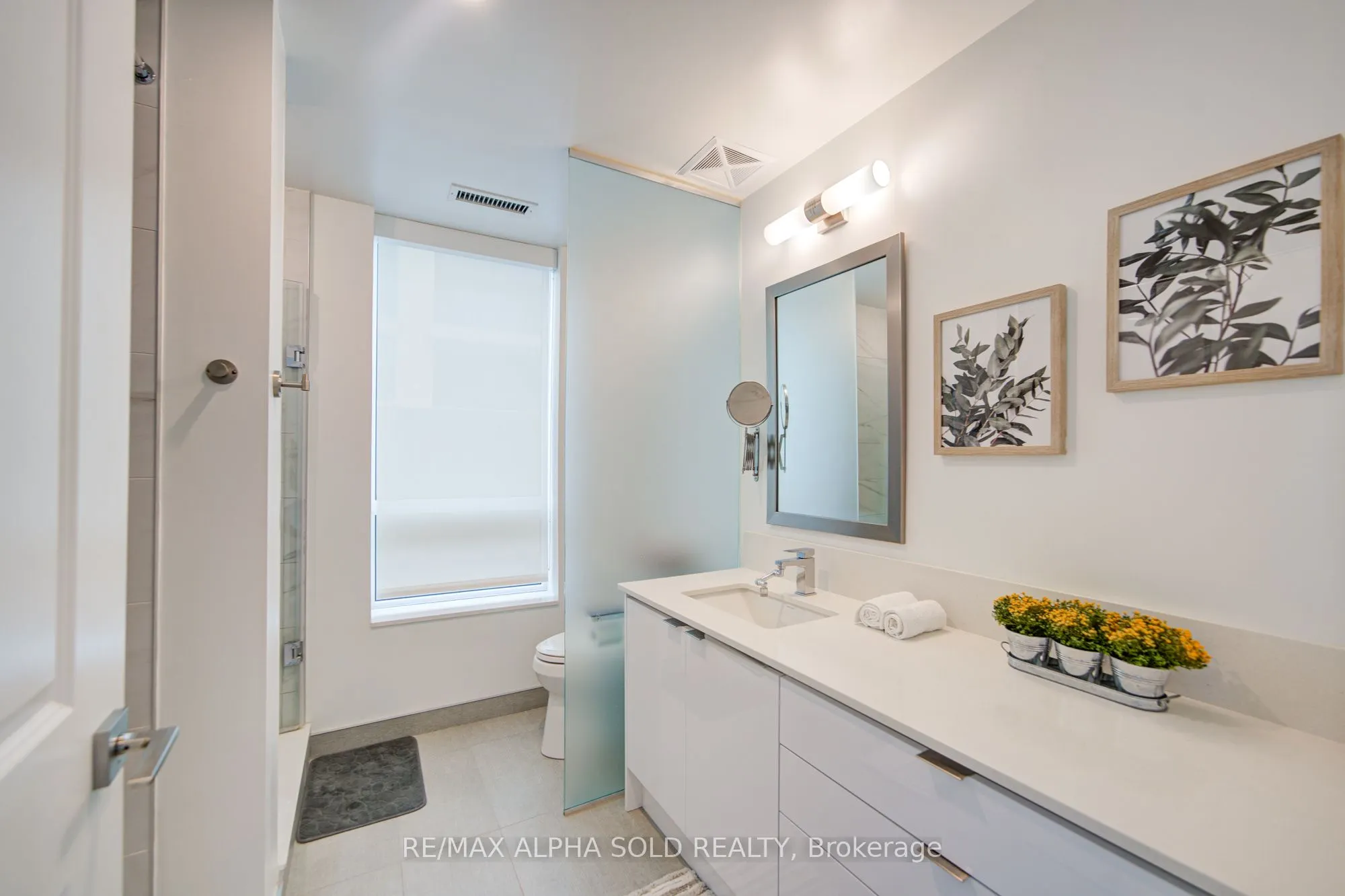 11750 Ninth Line, #423