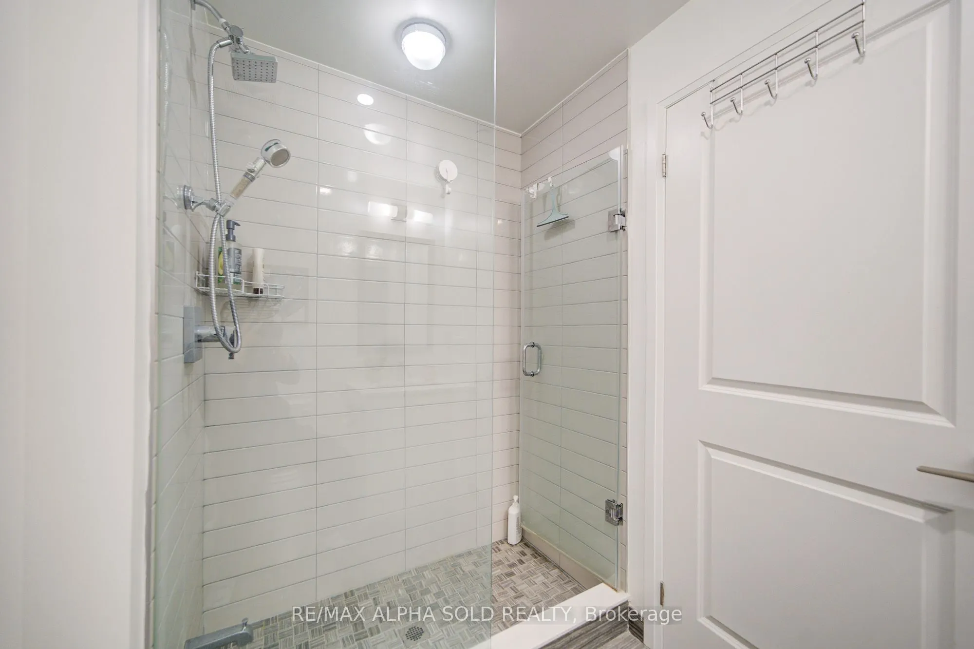 11750 Ninth Line, #423