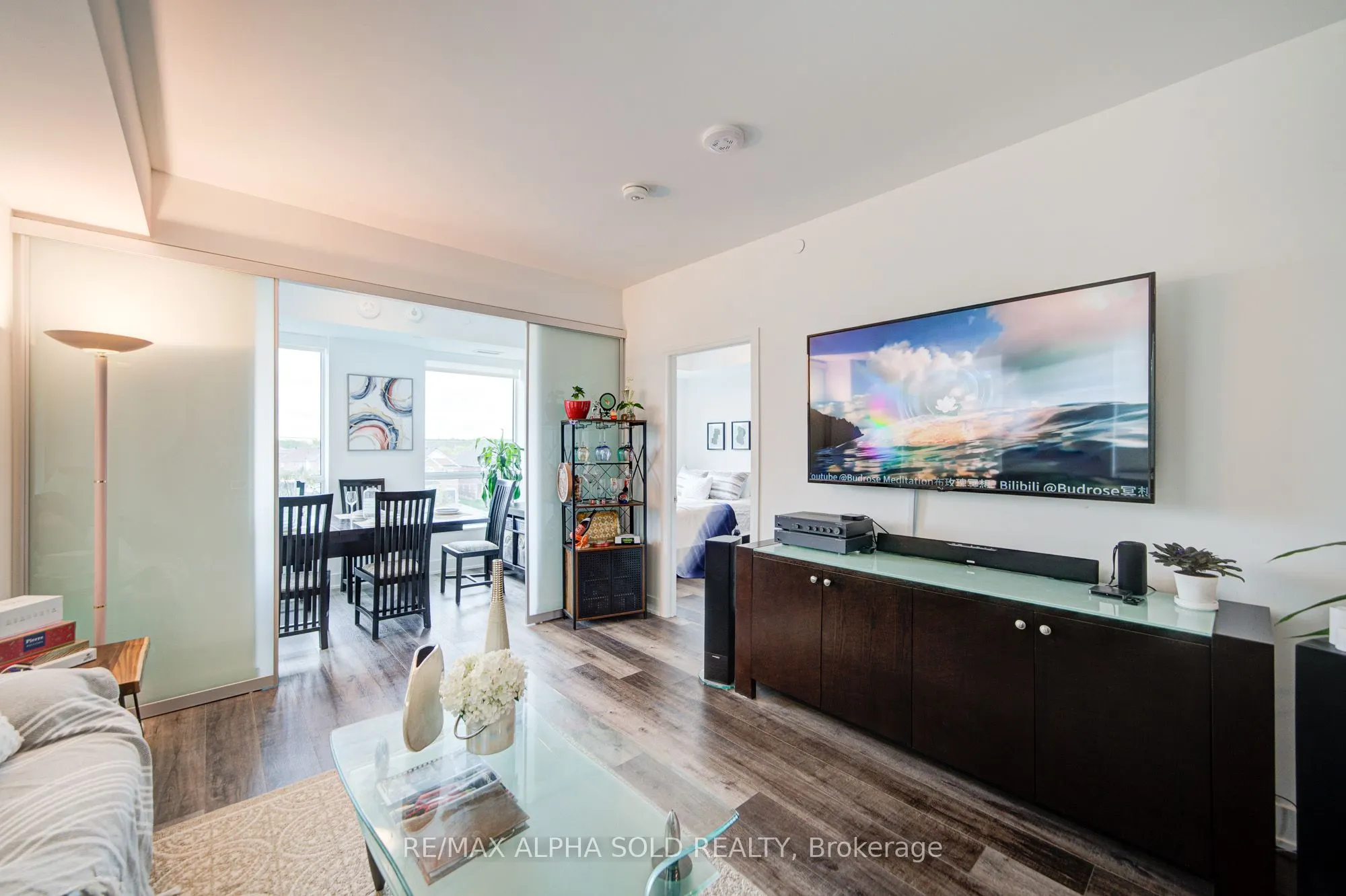 11750 Ninth Line, #423