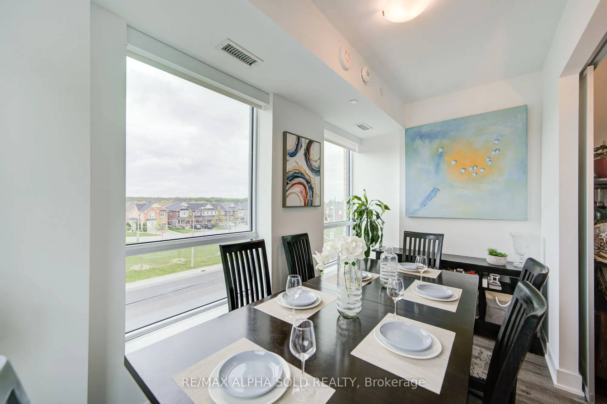 11750 Ninth Line, #423
