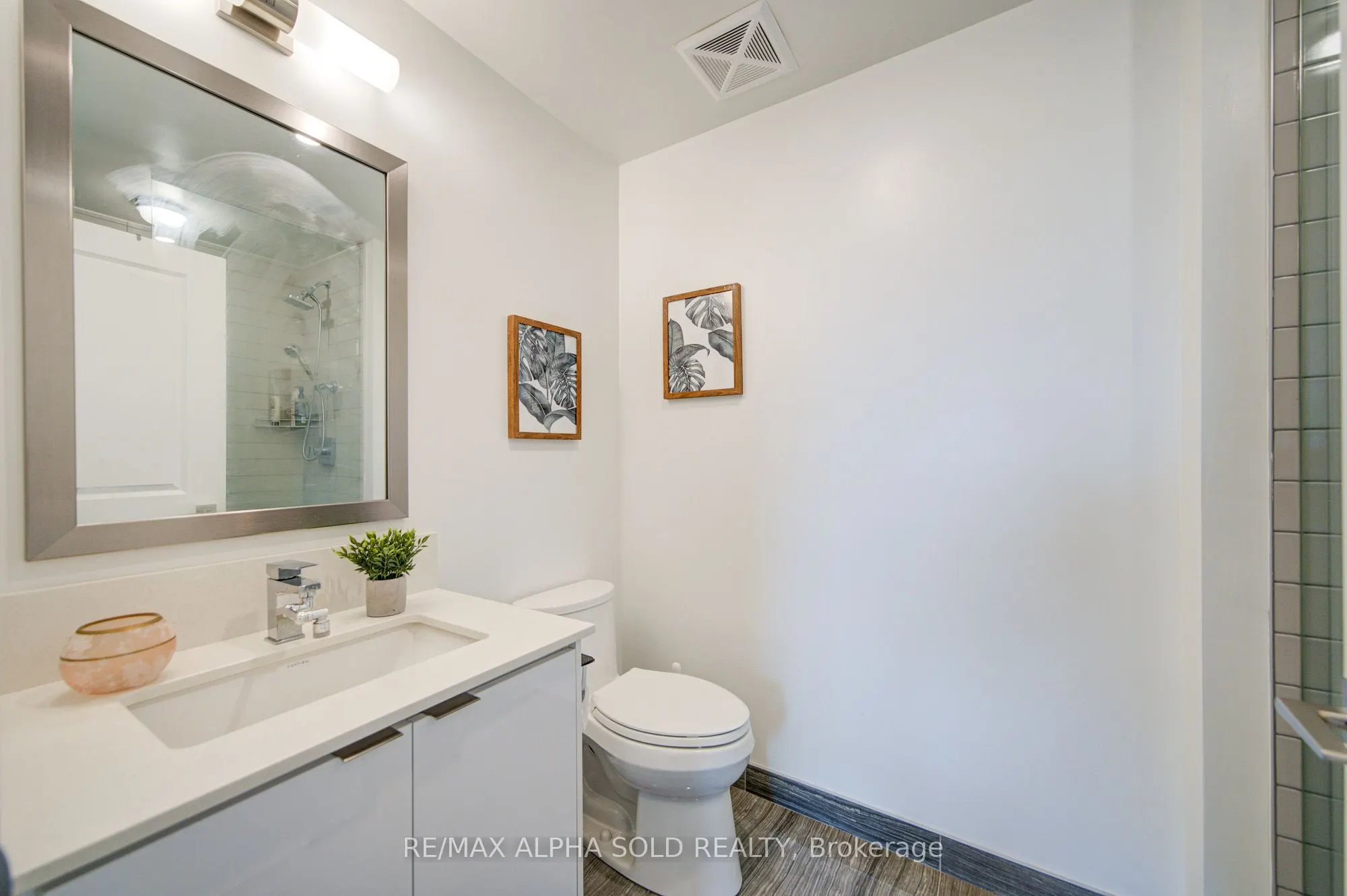 11750 Ninth Line, #423