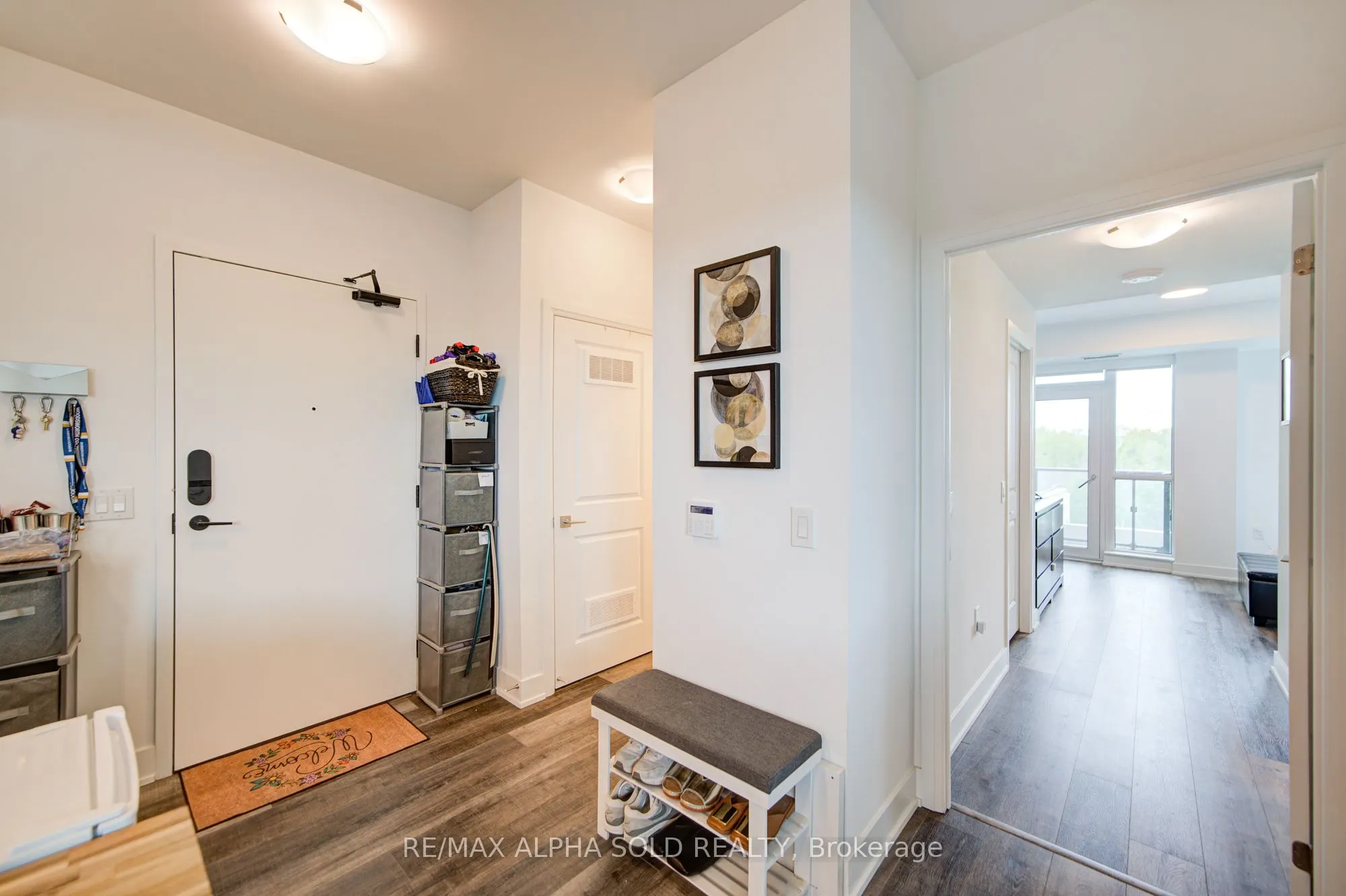 11750 Ninth Line, #423