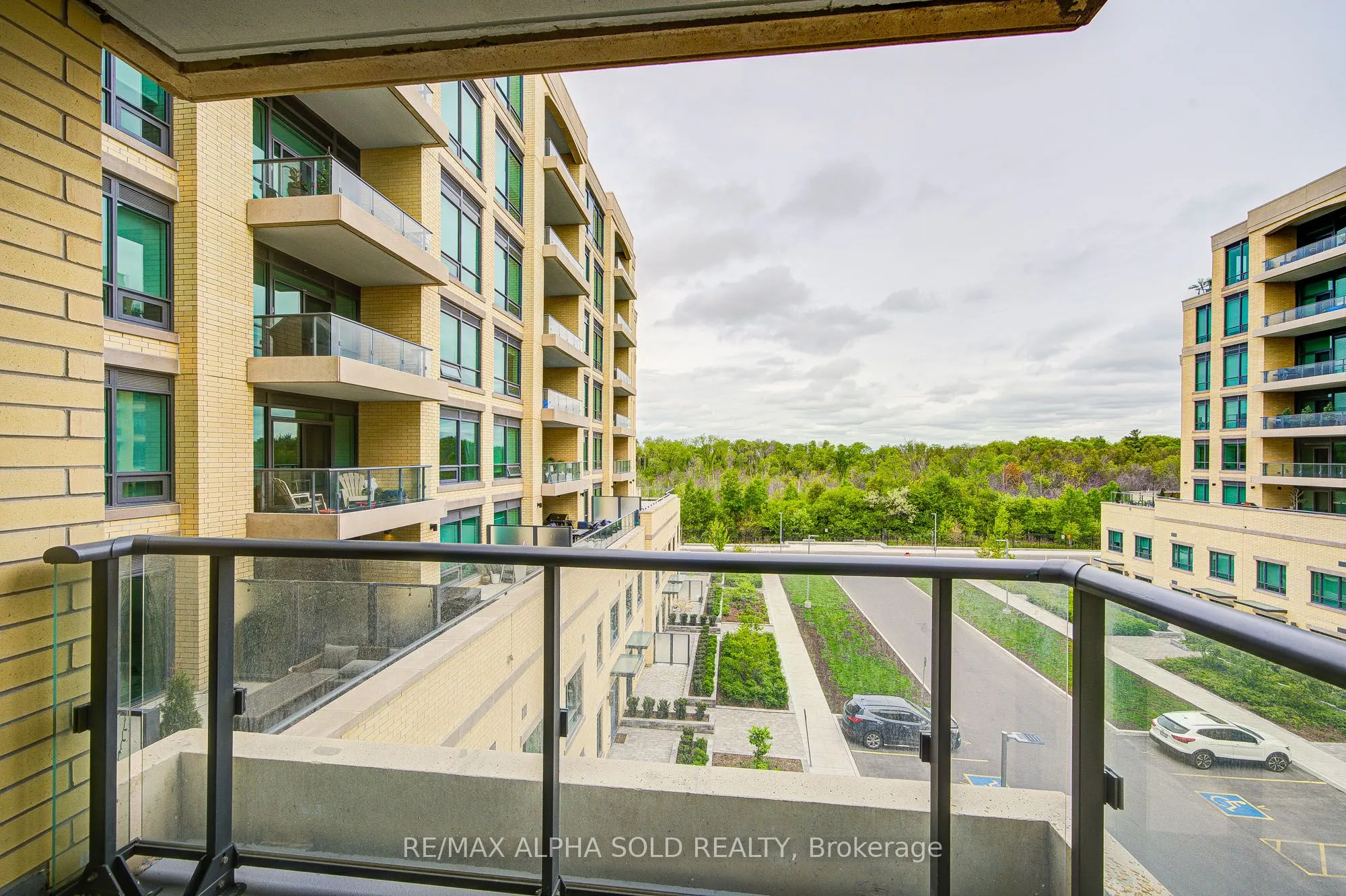 11750 Ninth Line, #423