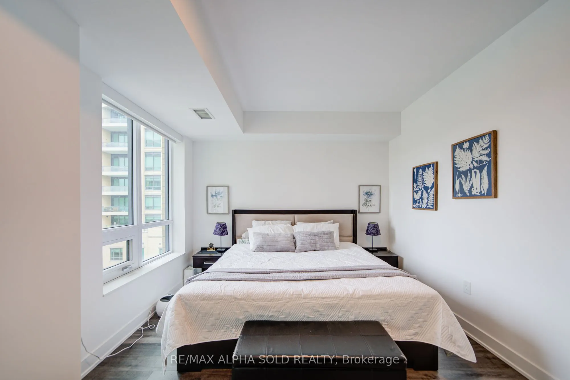11750 Ninth Line, #423
