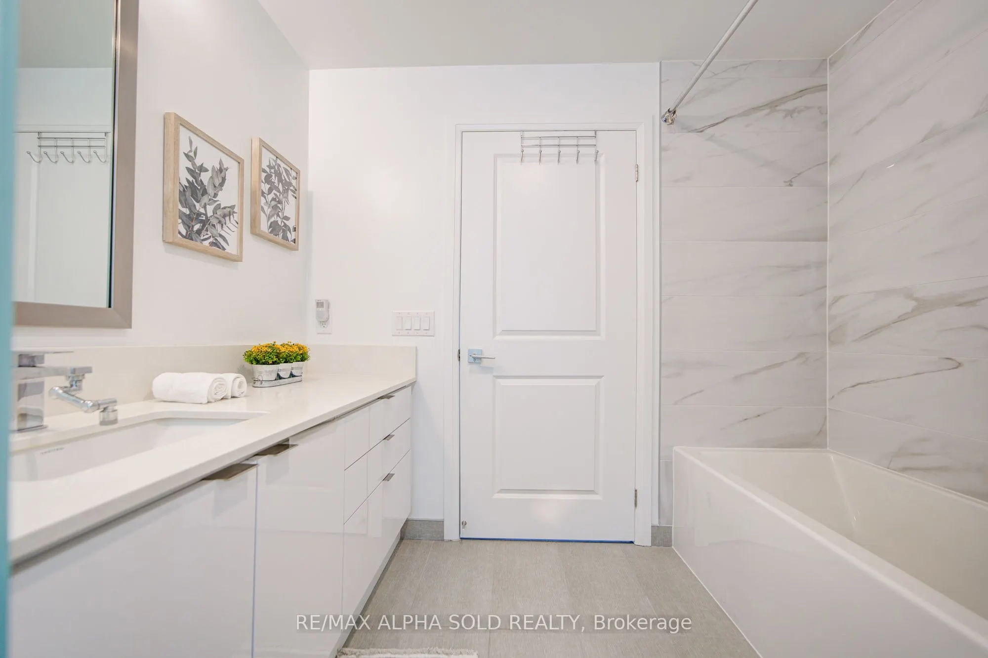 11750 Ninth Line, #423