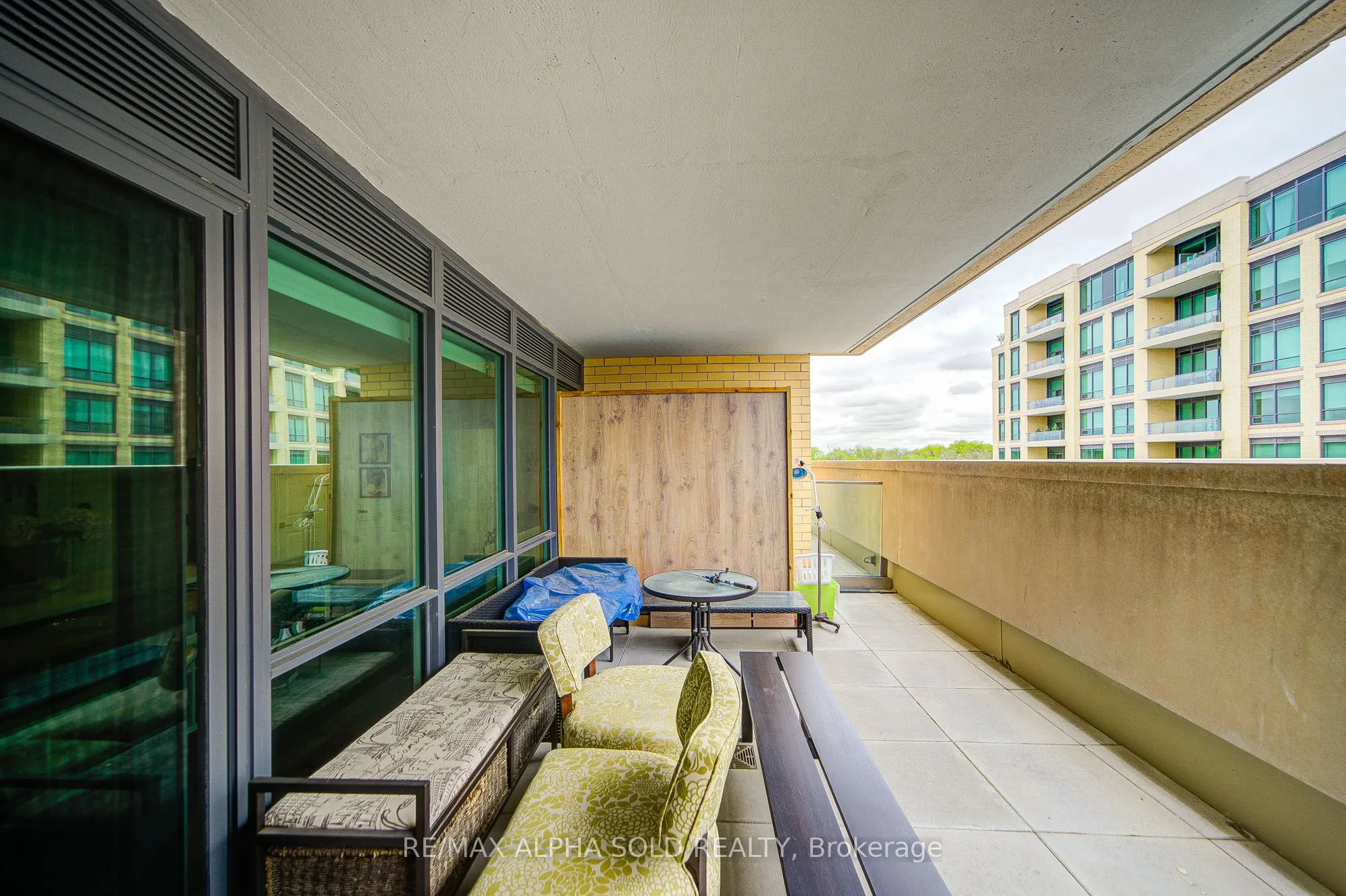 11750 Ninth Line, #423