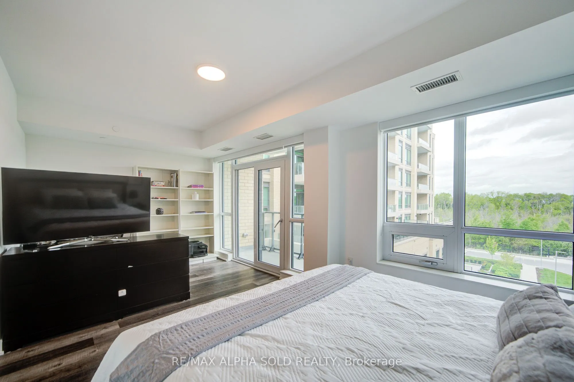 11750 Ninth Line, #423
