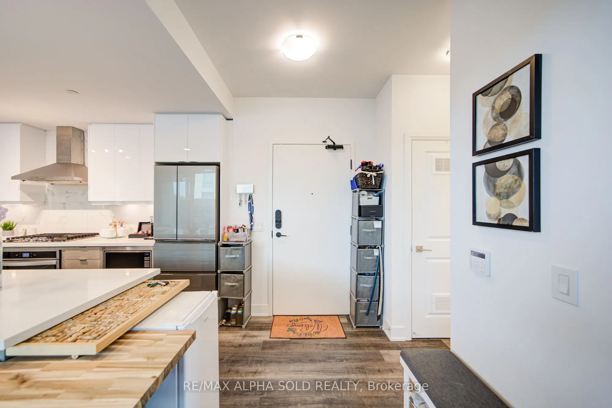 11750 Ninth Line, #423