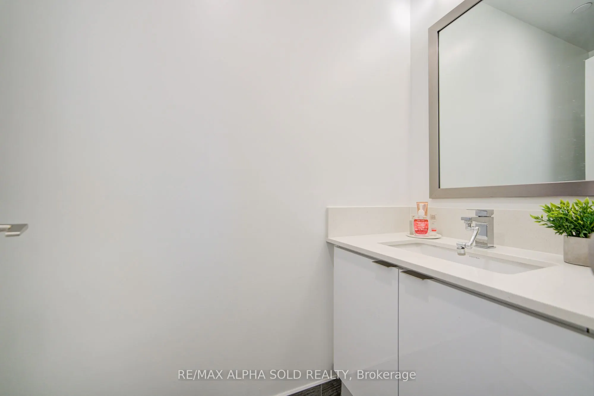 11750 Ninth Line, #423