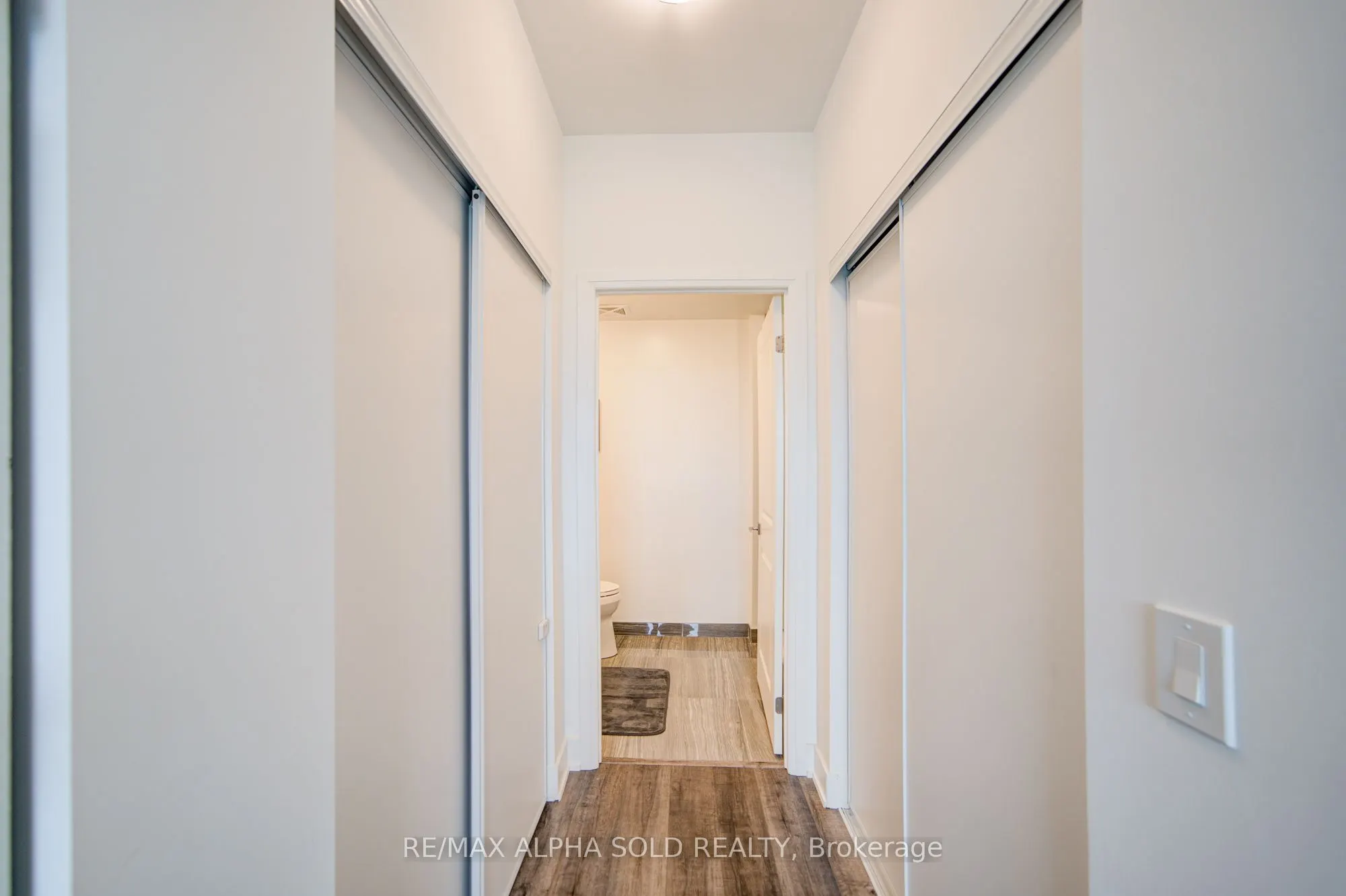 11750 Ninth Line, #423