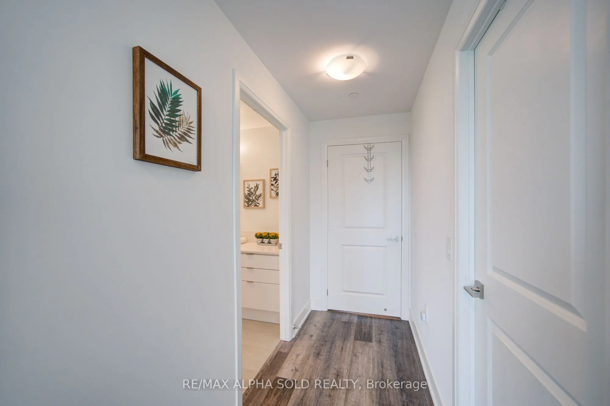 11750 Ninth Line, #423
