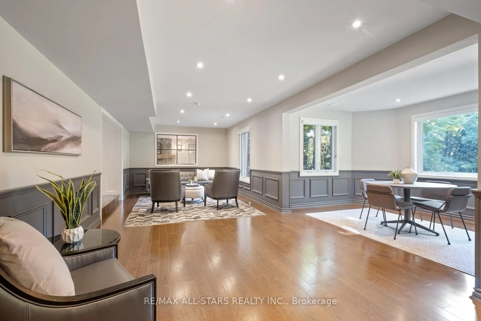 15 Skyridge Court