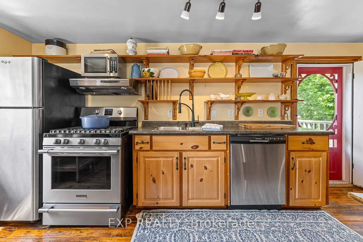 3012 Concession 8 Road