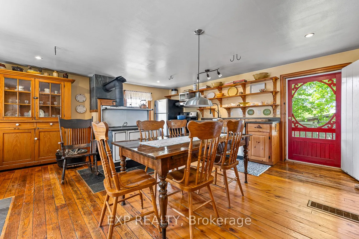 3012 Concession 8 Road