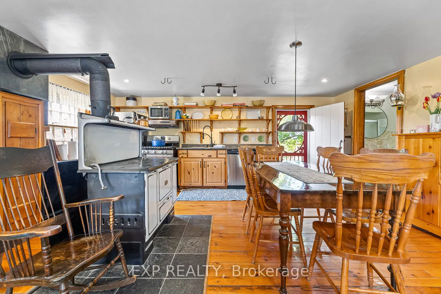 3012 Concession 8 Road