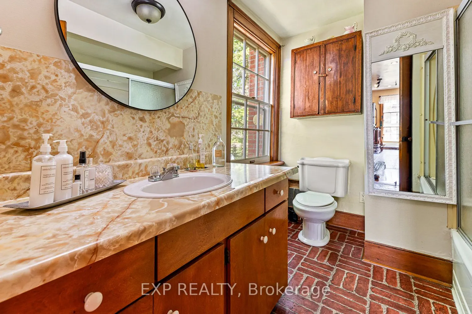 3012 Concession 8 Road
