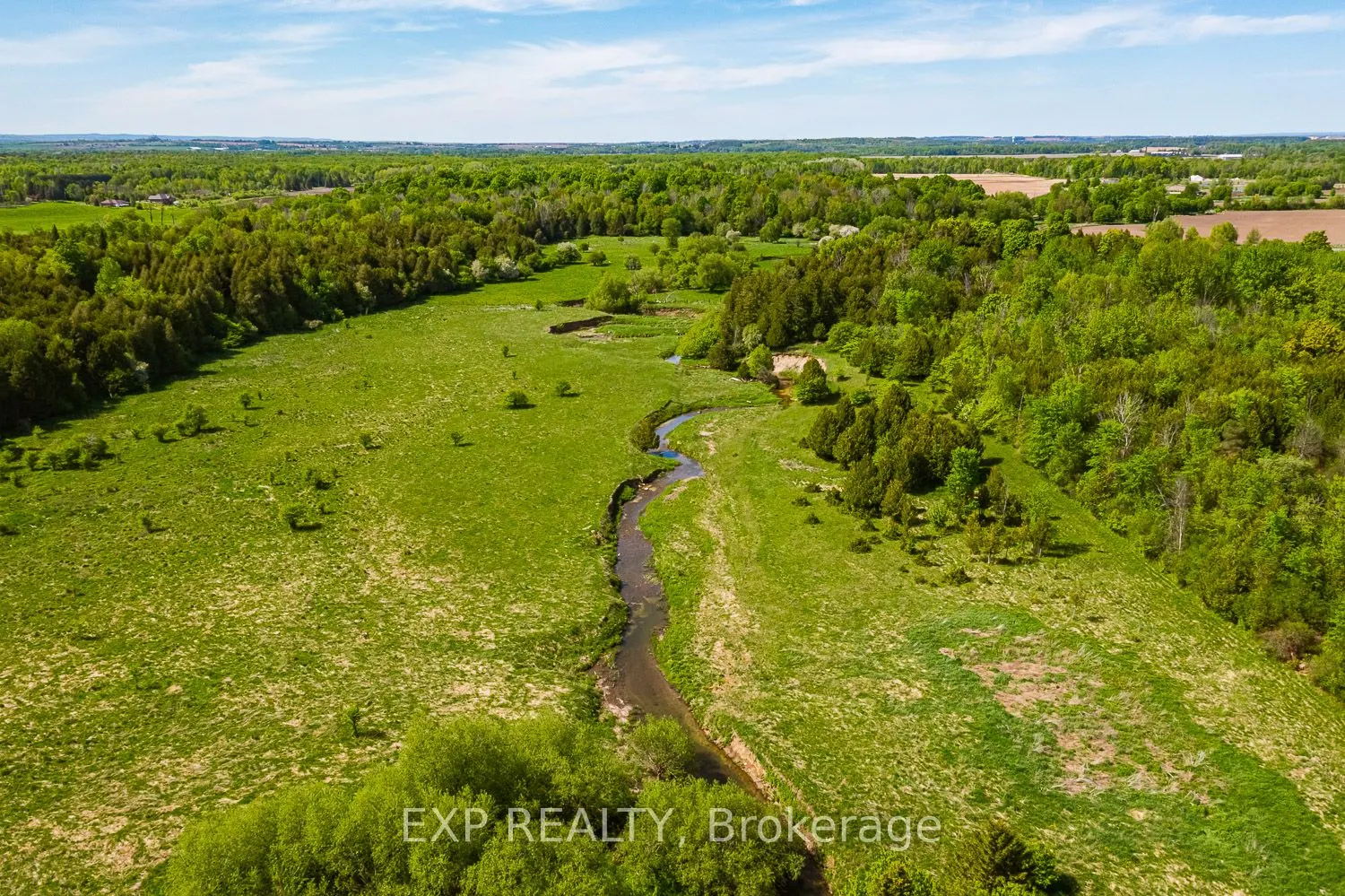 3012 Concession 8 Road