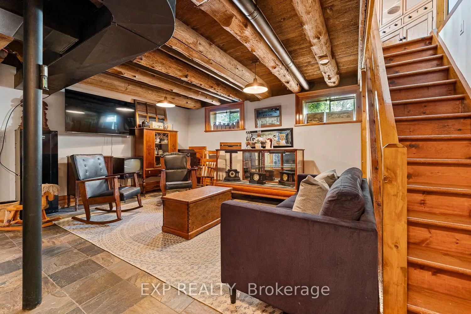 3012 Concession 8 Road