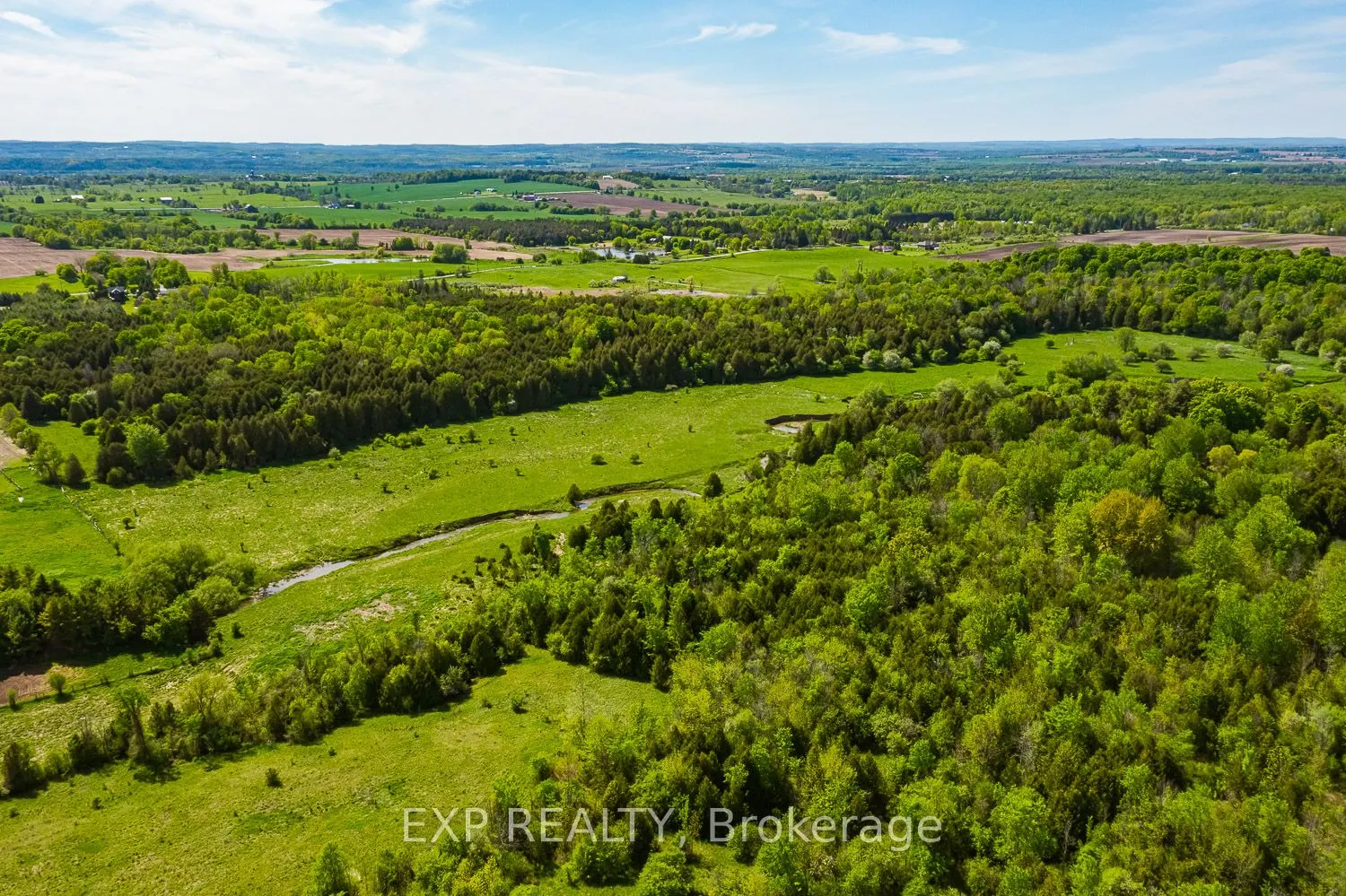 3012 Concession 8 Road