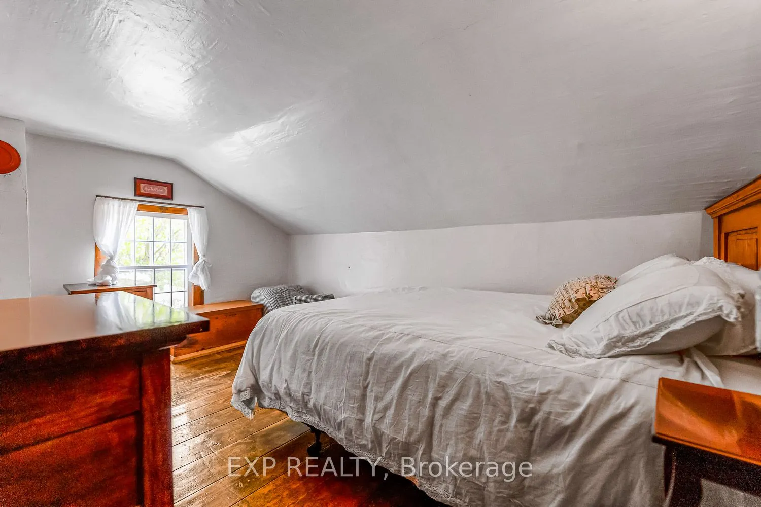 3012 Concession 8 Road