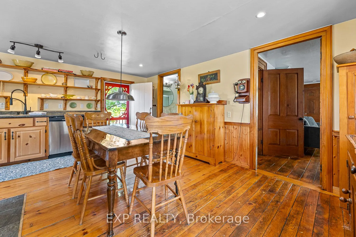 3012 Concession 8 Road