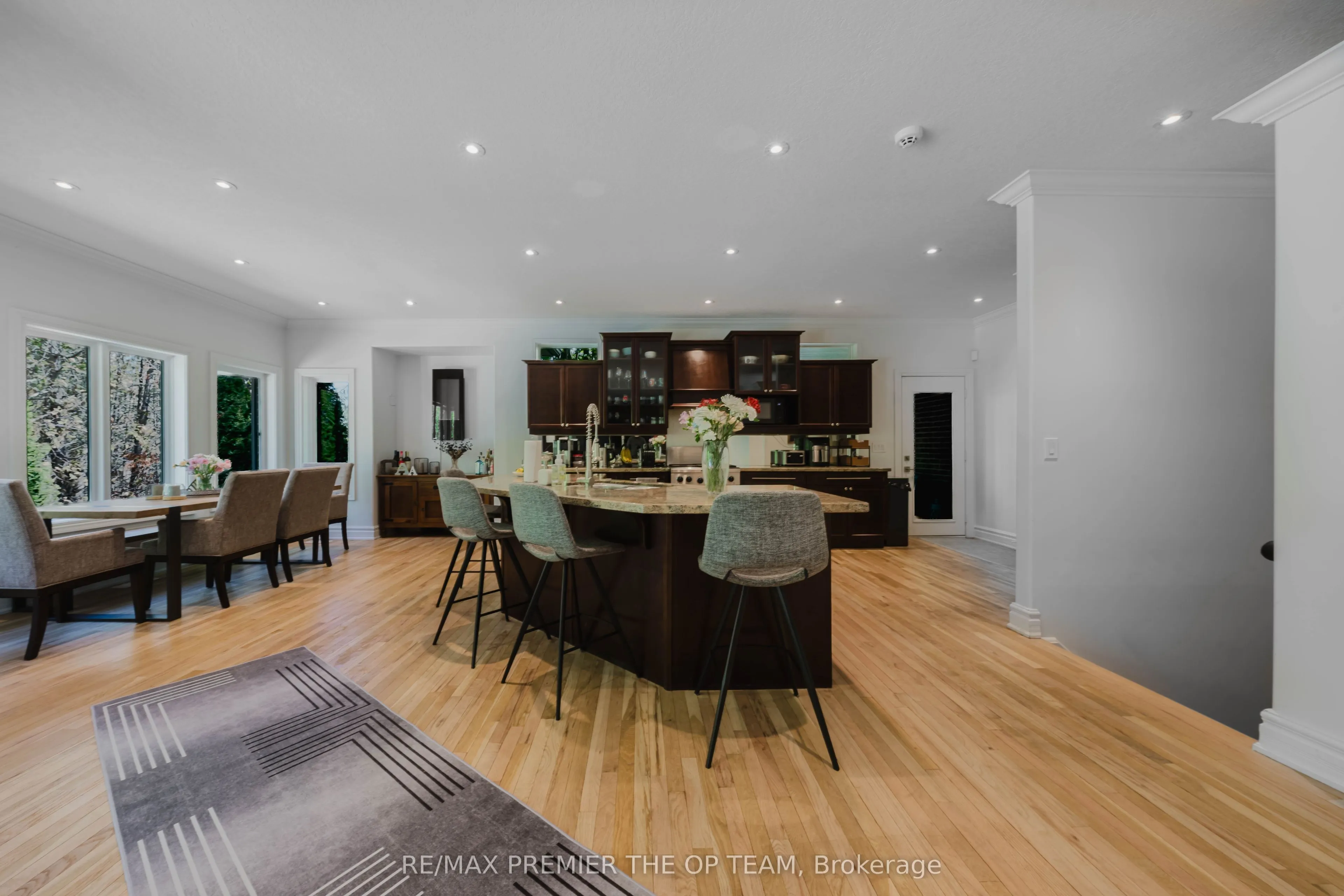 1856 Innisbrook Street