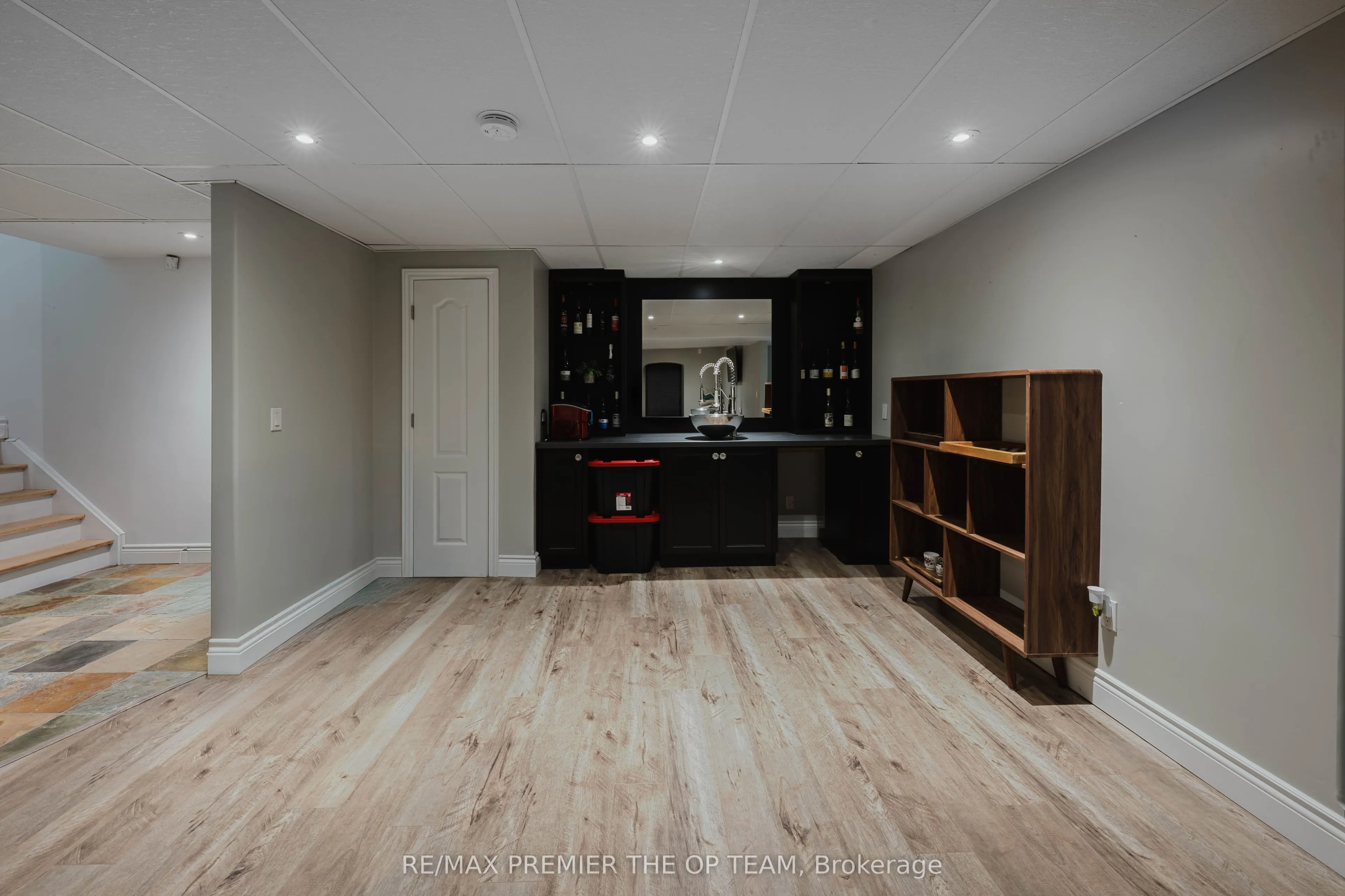 1856 Innisbrook Street