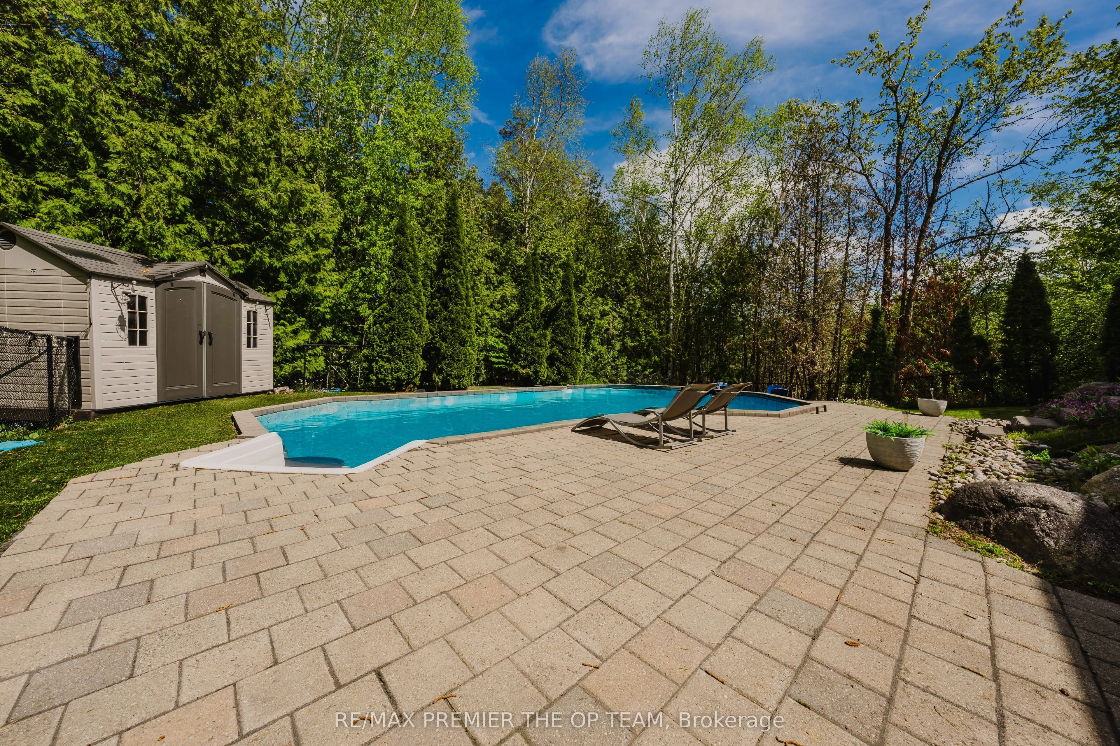 1856 Innisbrook Street