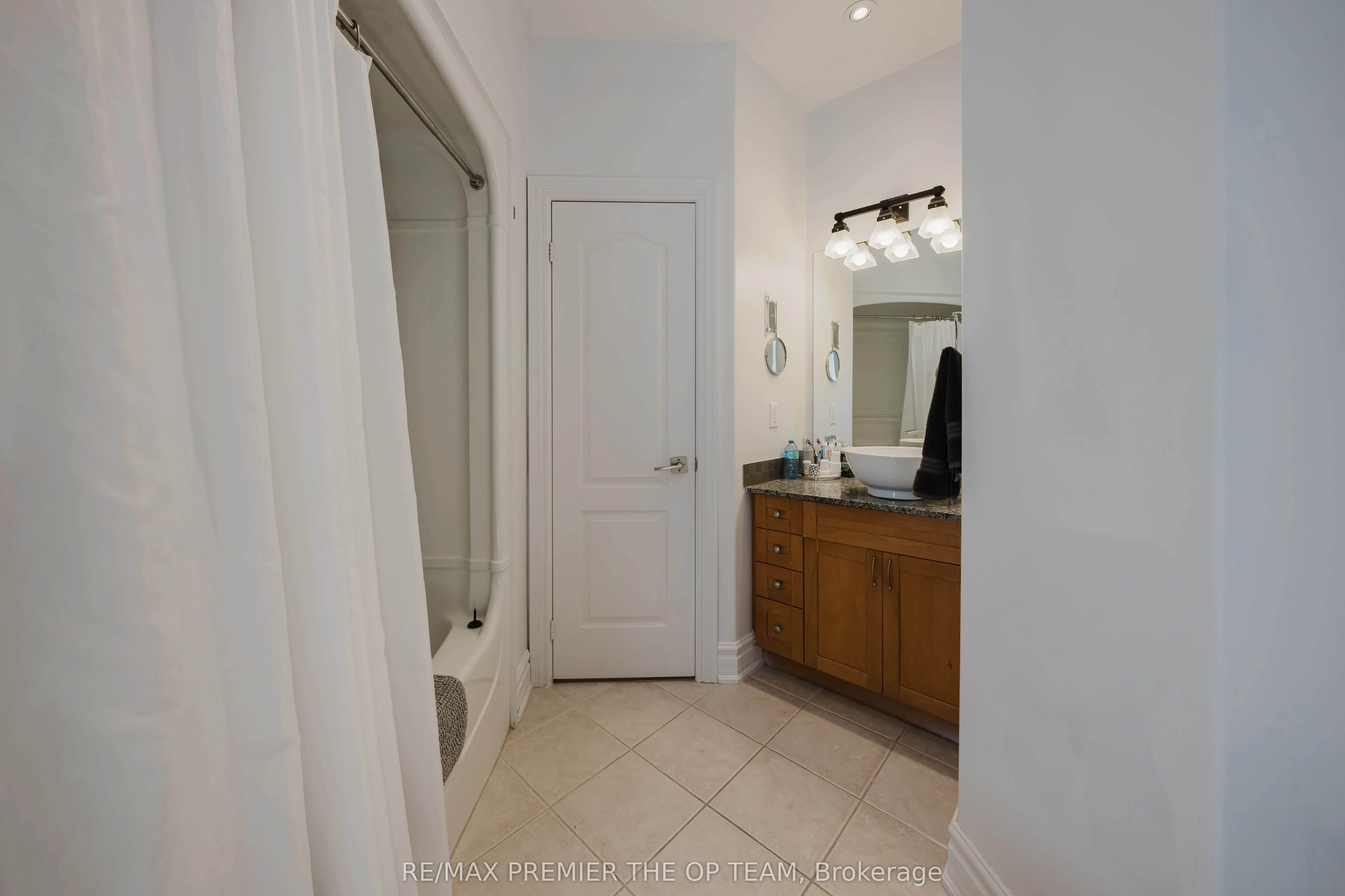 1856 Innisbrook Street