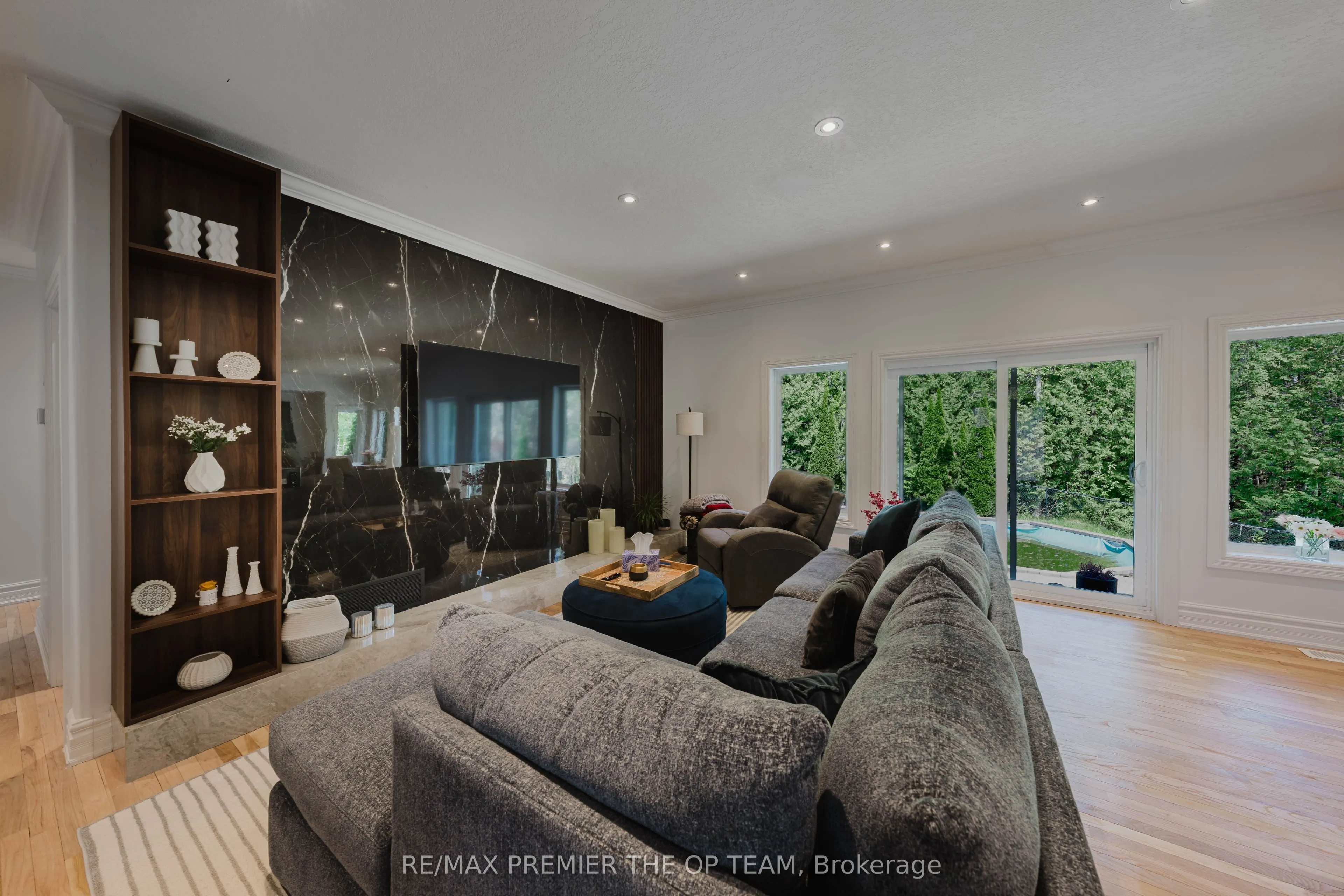 1856 Innisbrook Street