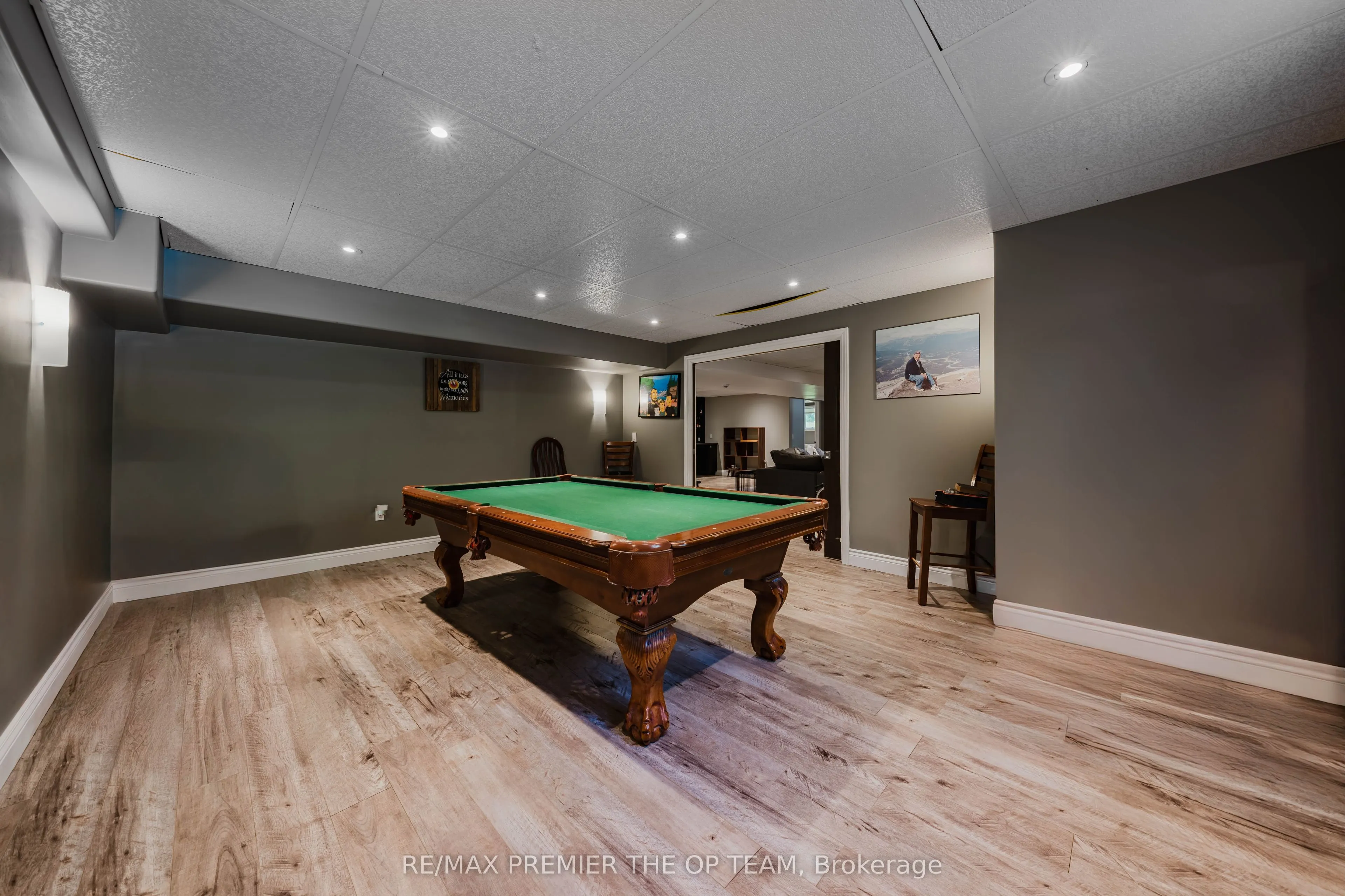 1856 Innisbrook Street