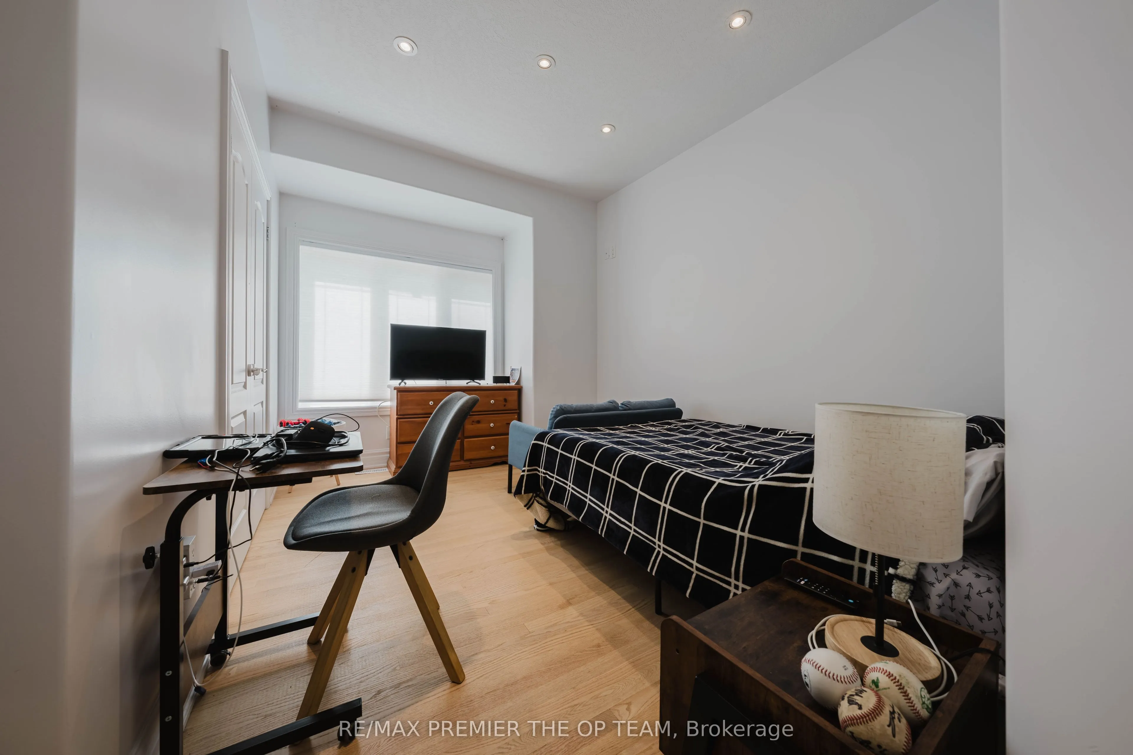 1856 Innisbrook Street