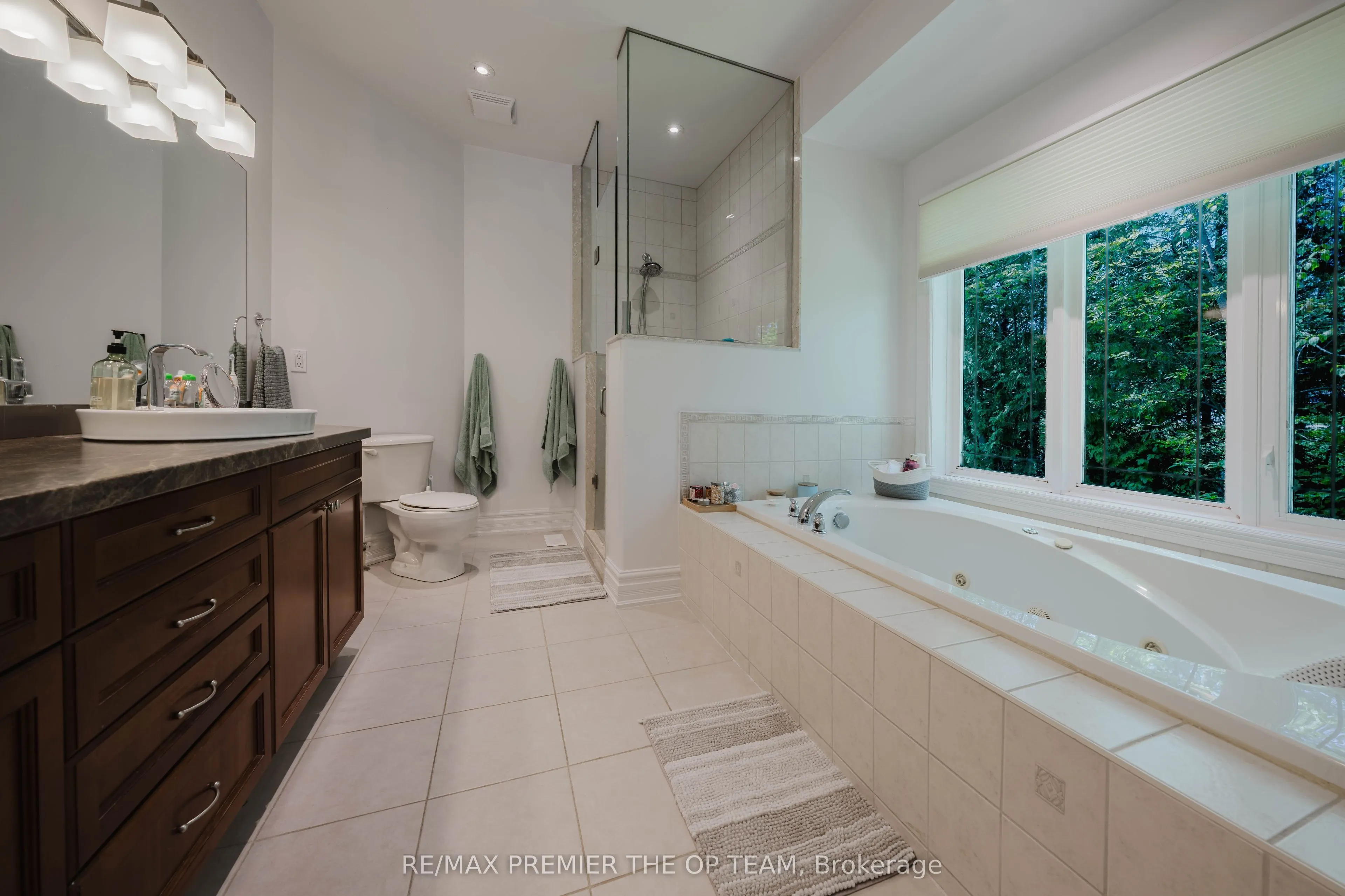 1856 Innisbrook Street