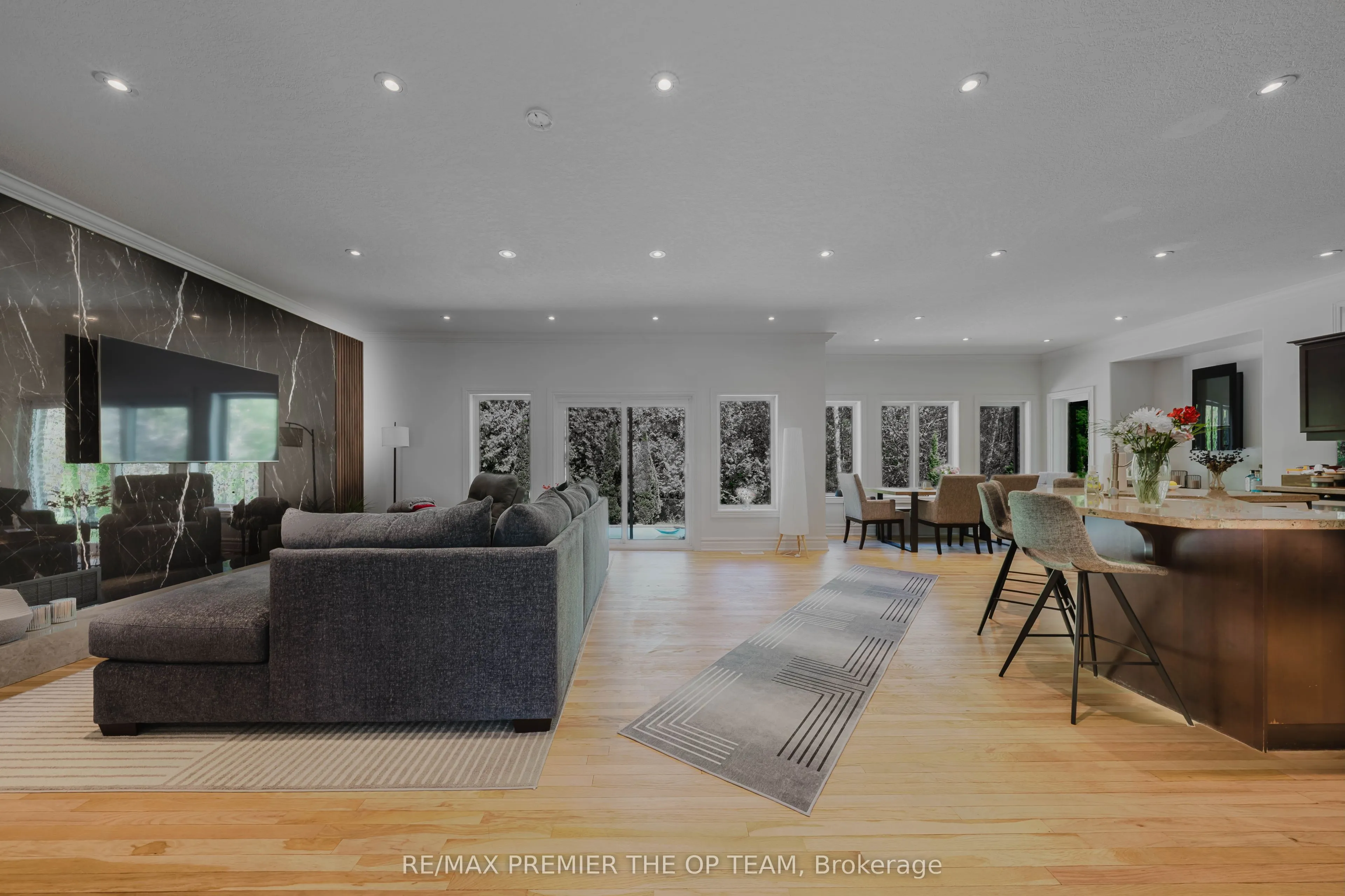 1856 Innisbrook Street