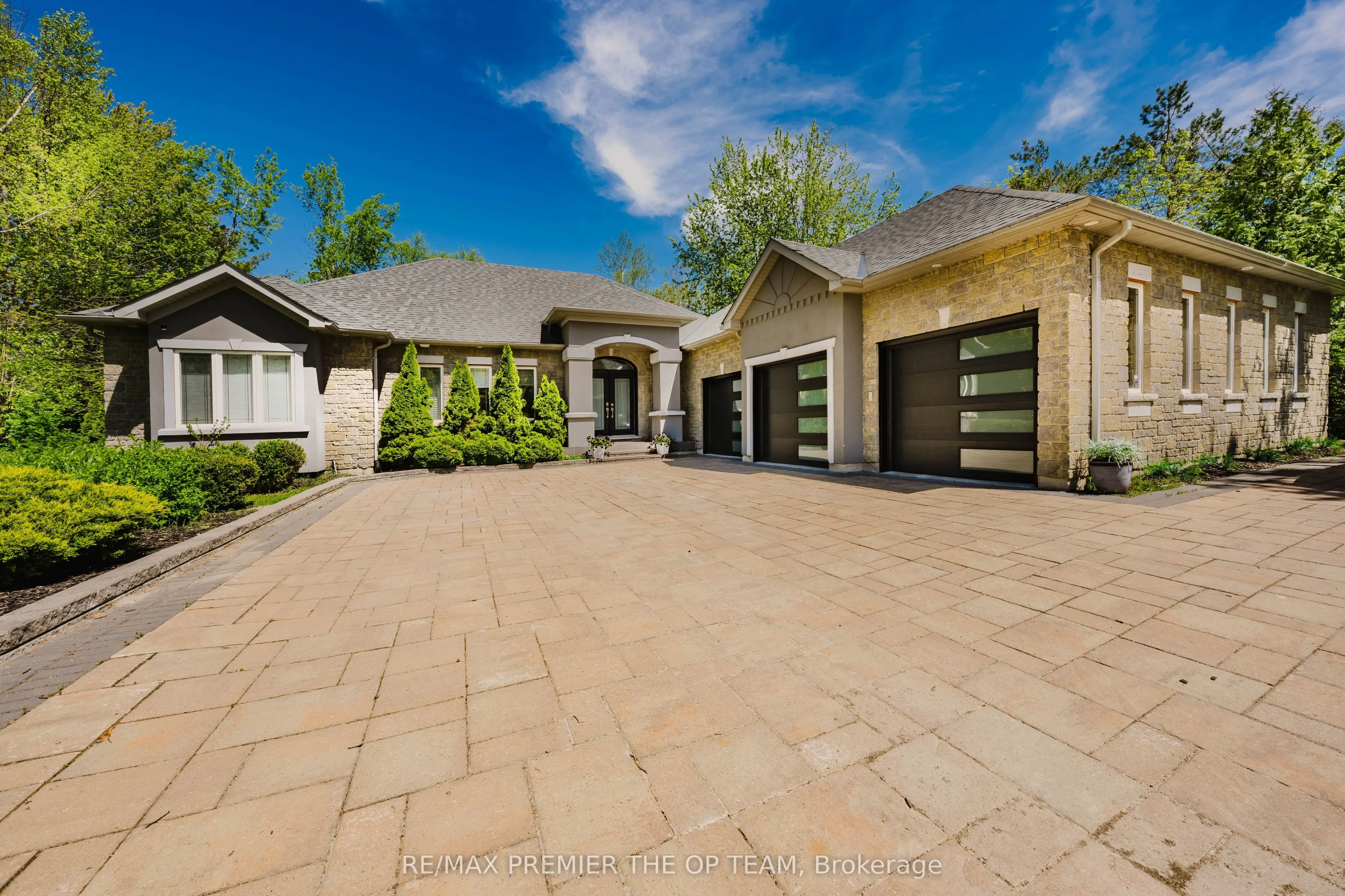 1856 Innisbrook Street