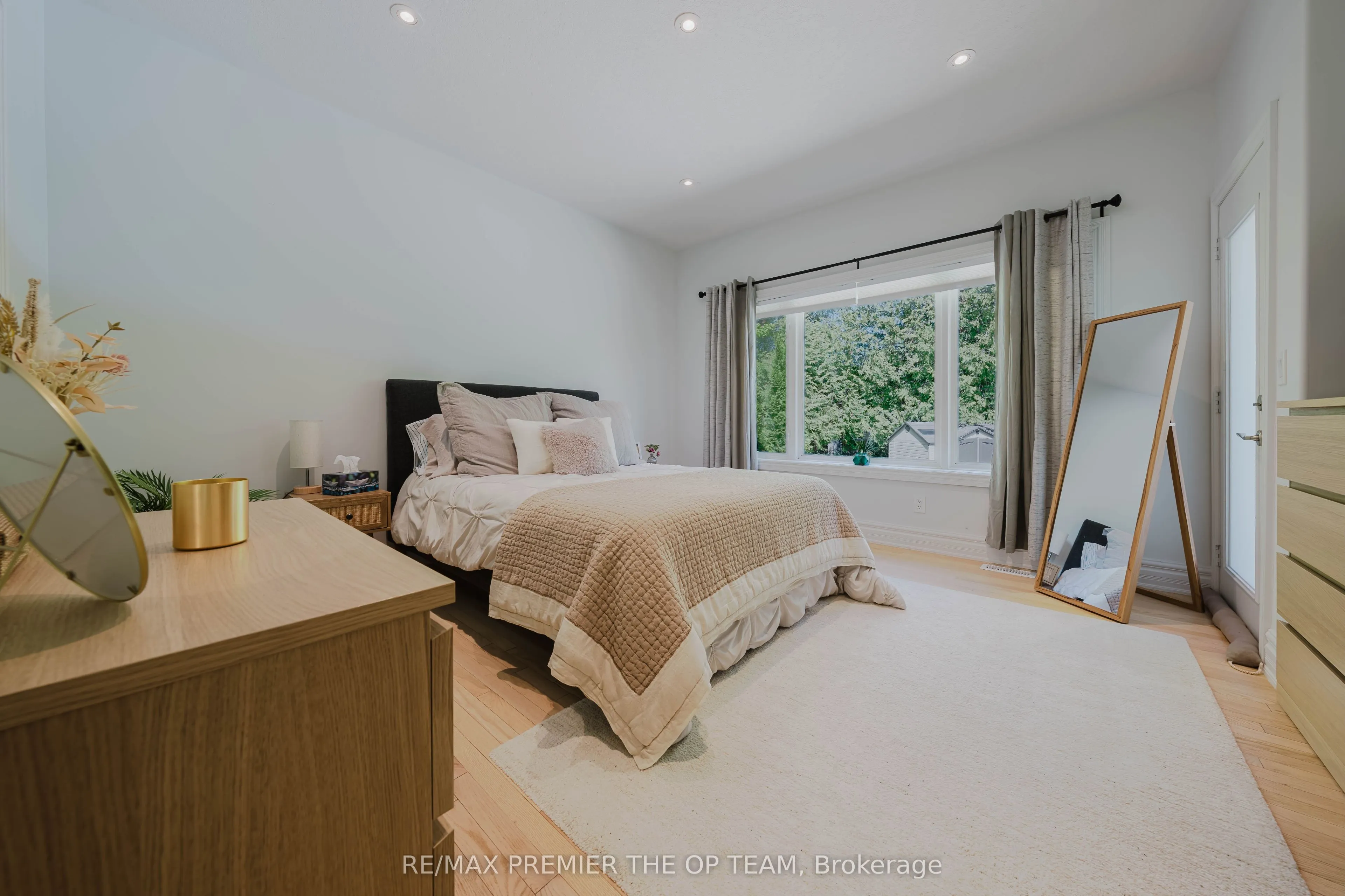 1856 Innisbrook Street