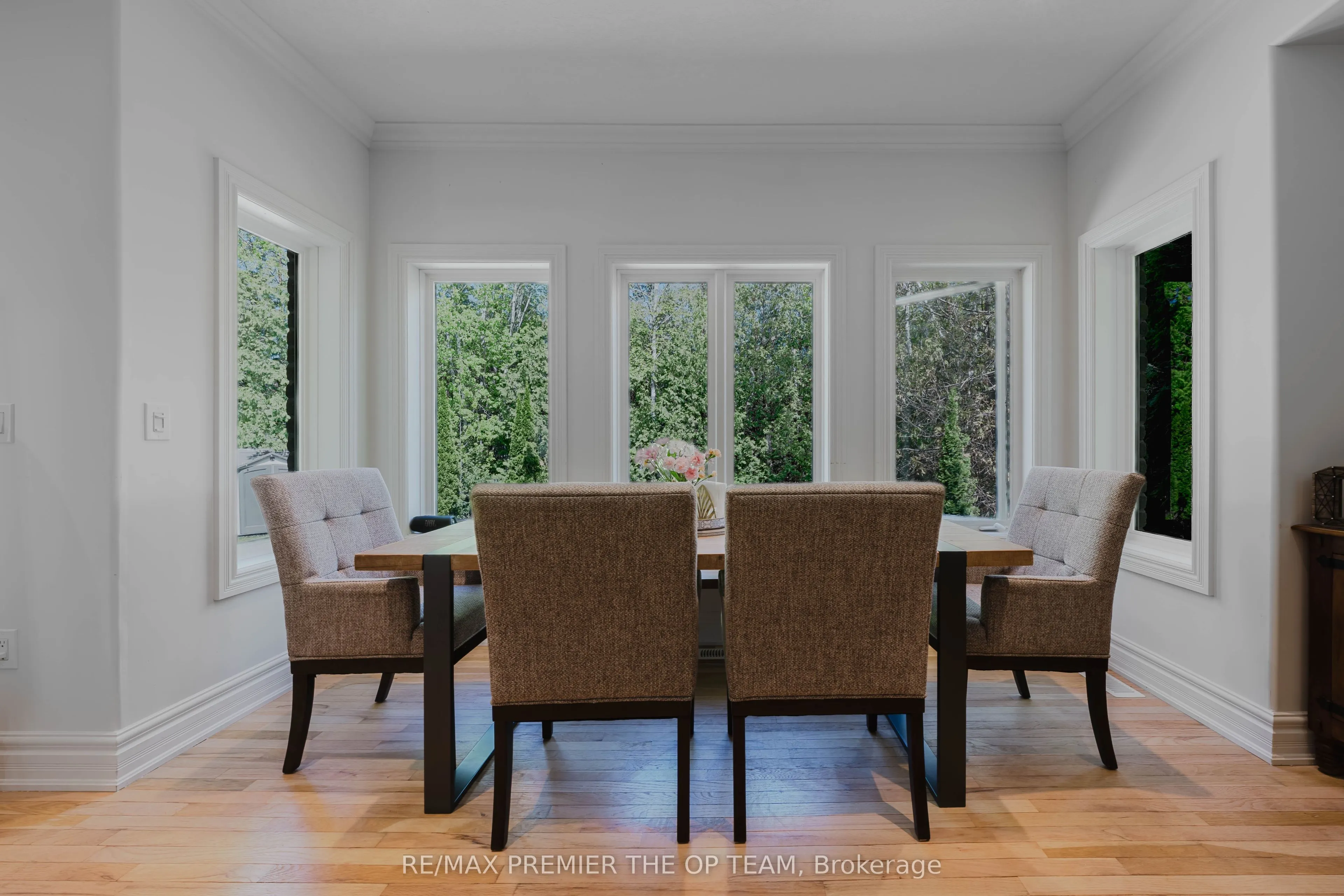 1856 Innisbrook Street