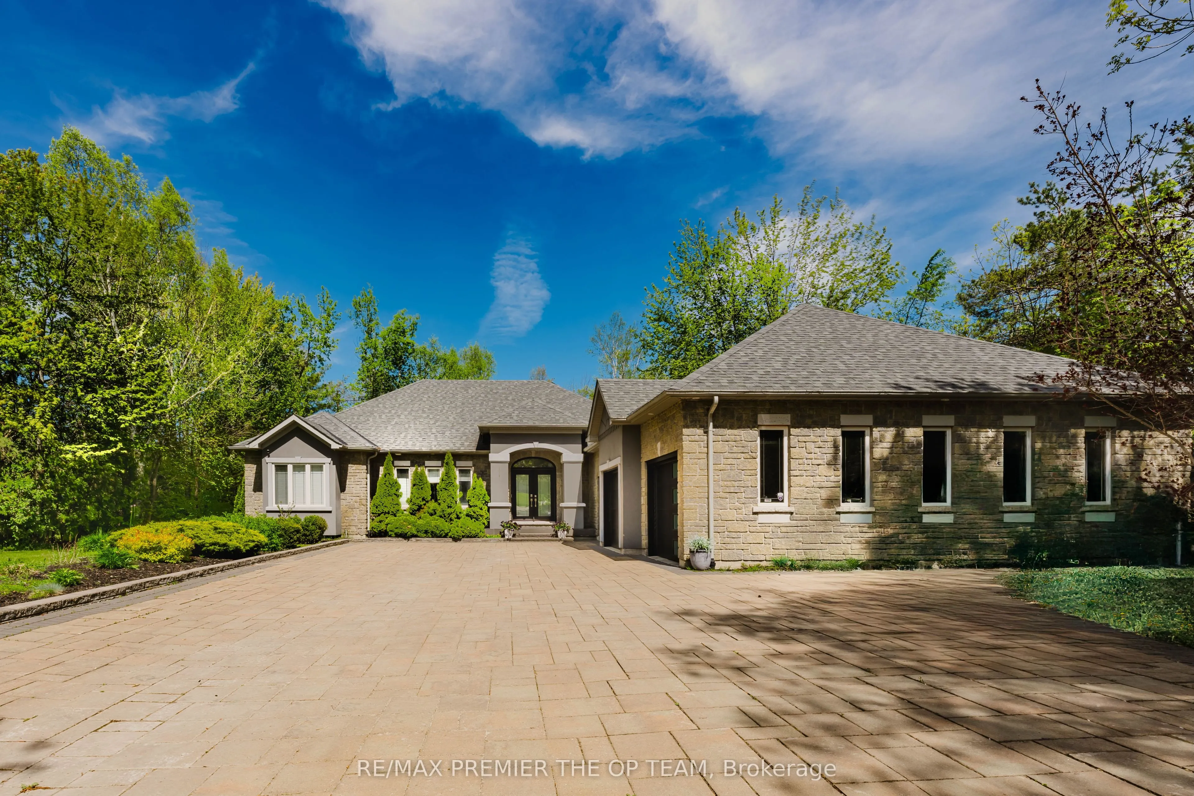 1856 Innisbrook Street