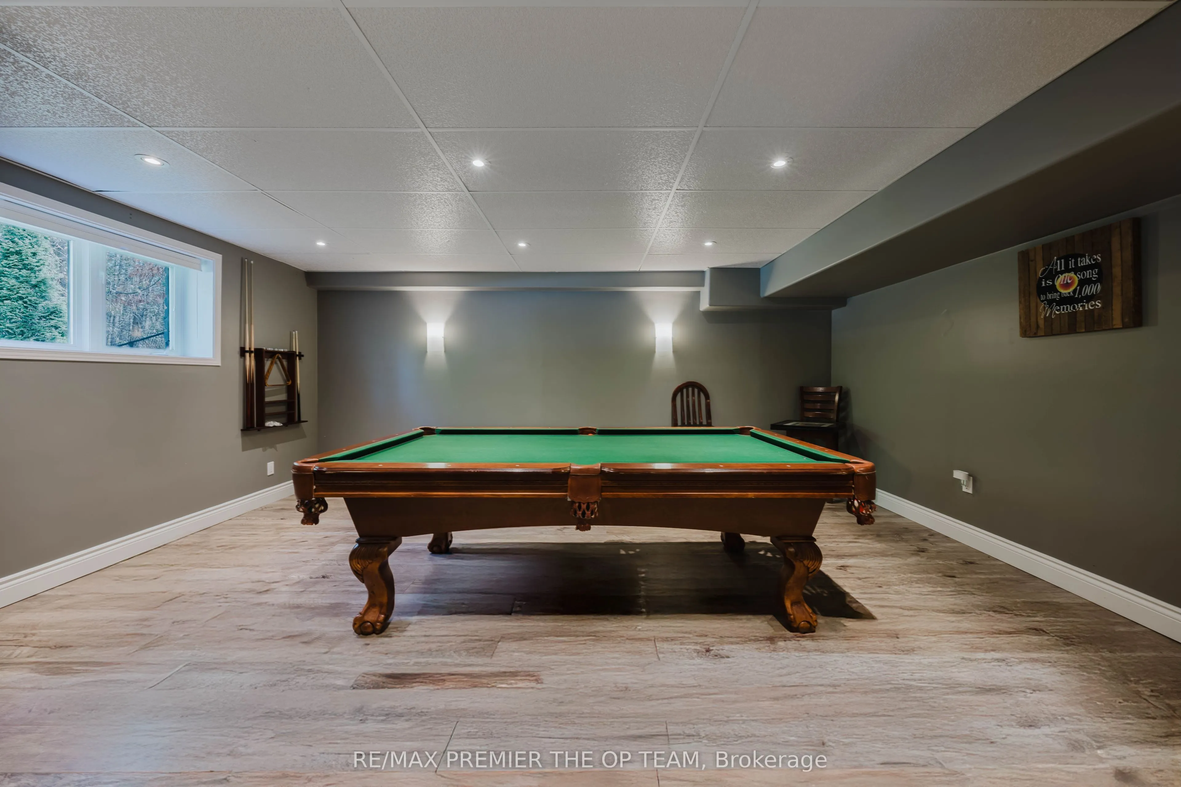 1856 Innisbrook Street