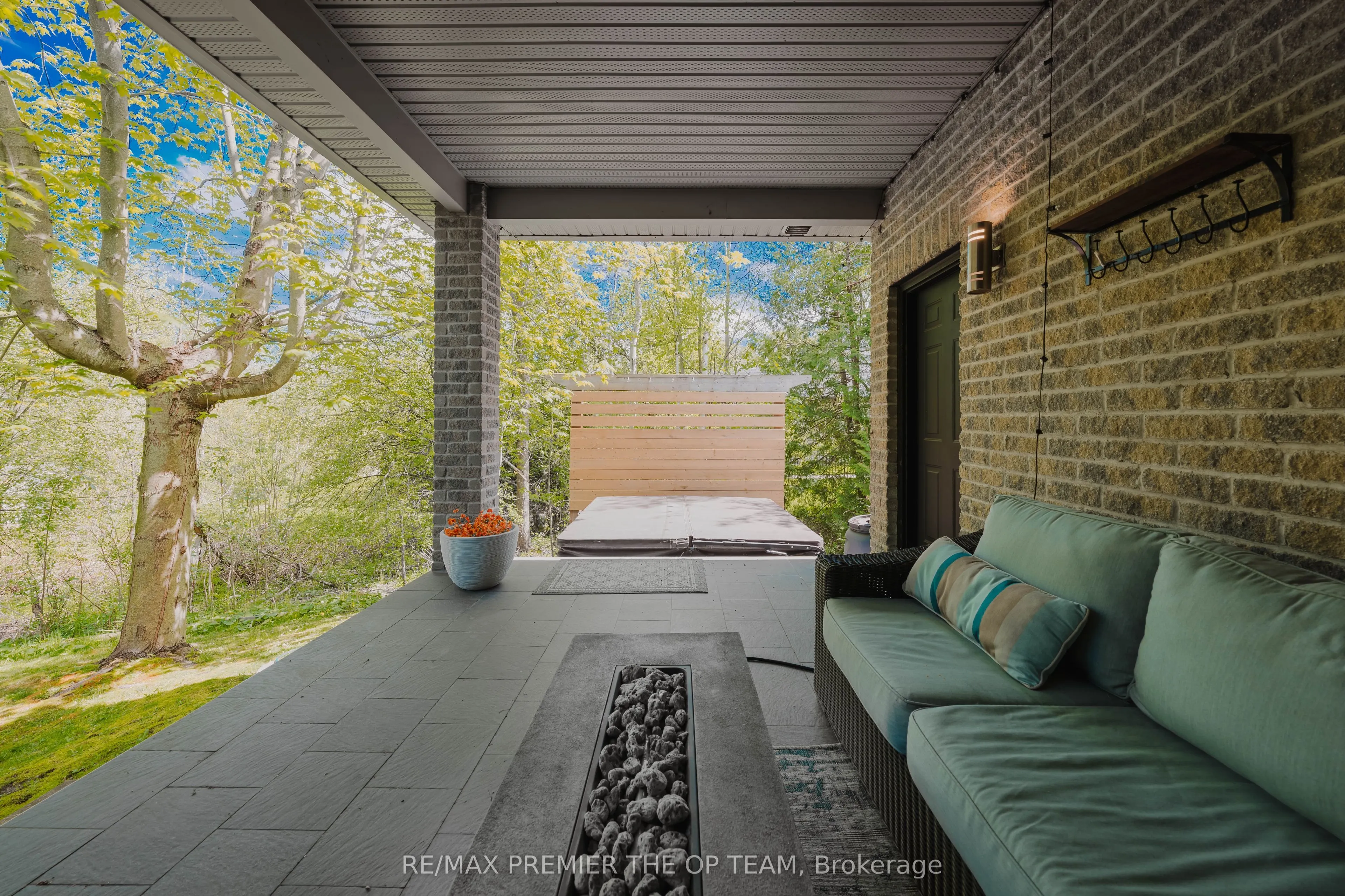 1856 Innisbrook Street