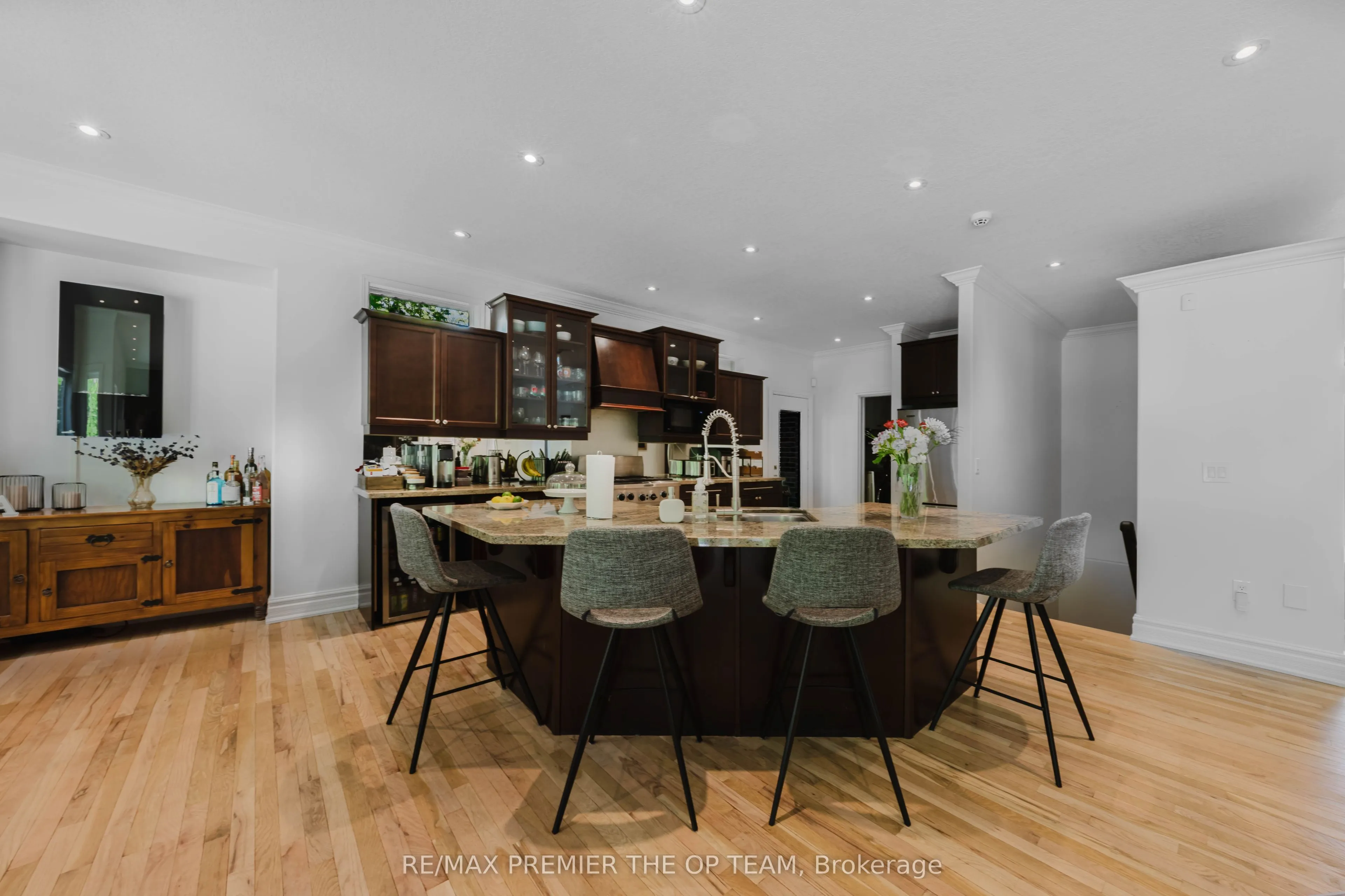 1856 Innisbrook Street