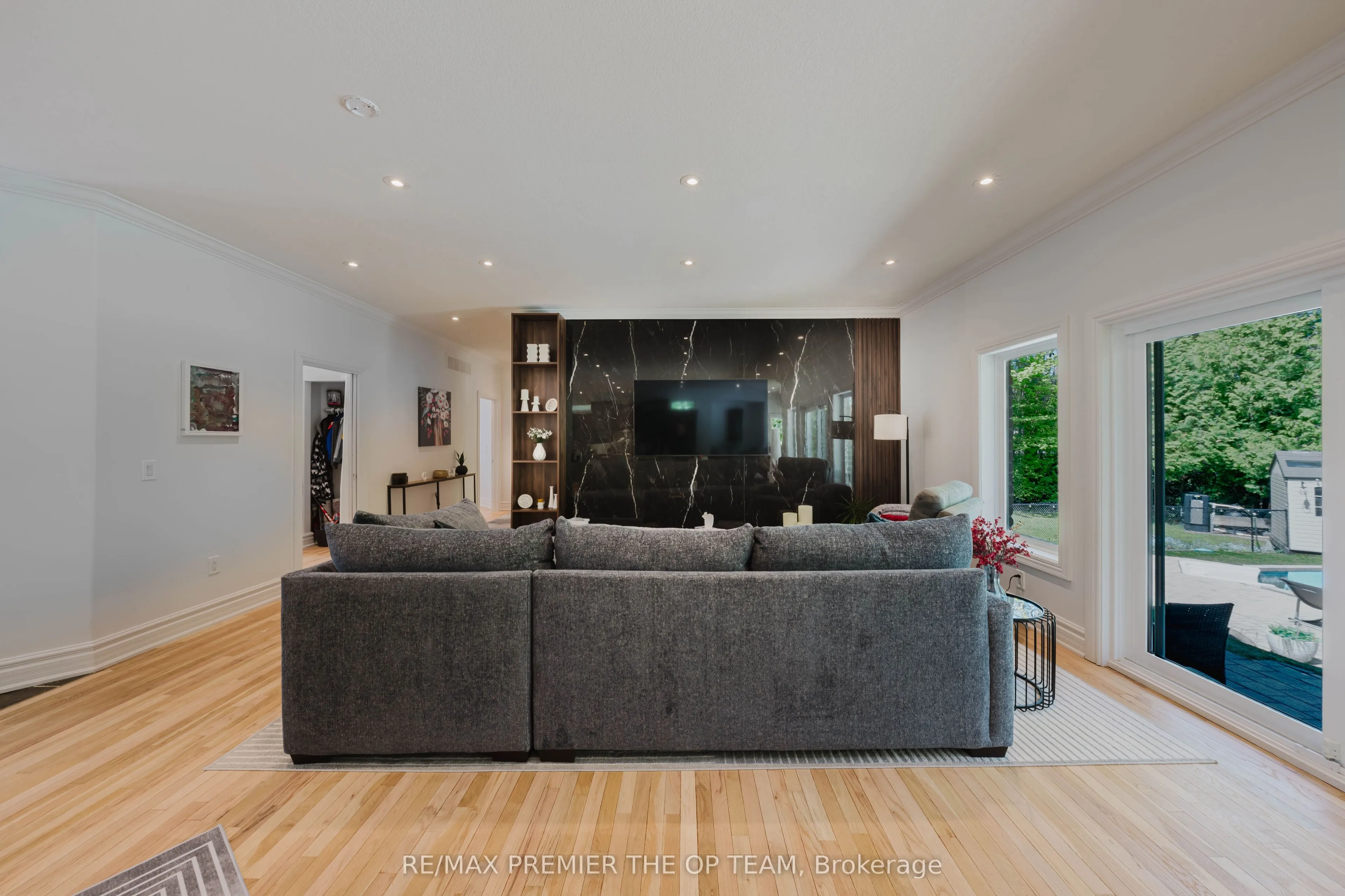 1856 Innisbrook Street