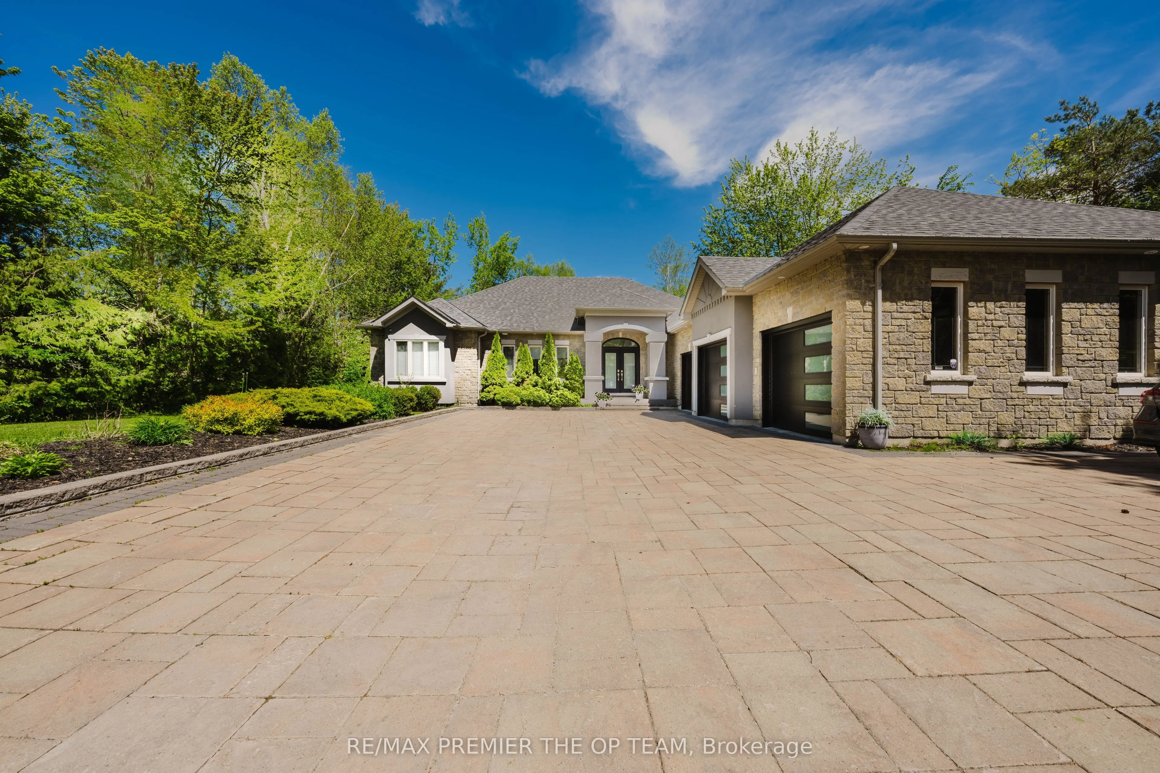 1856 Innisbrook Street