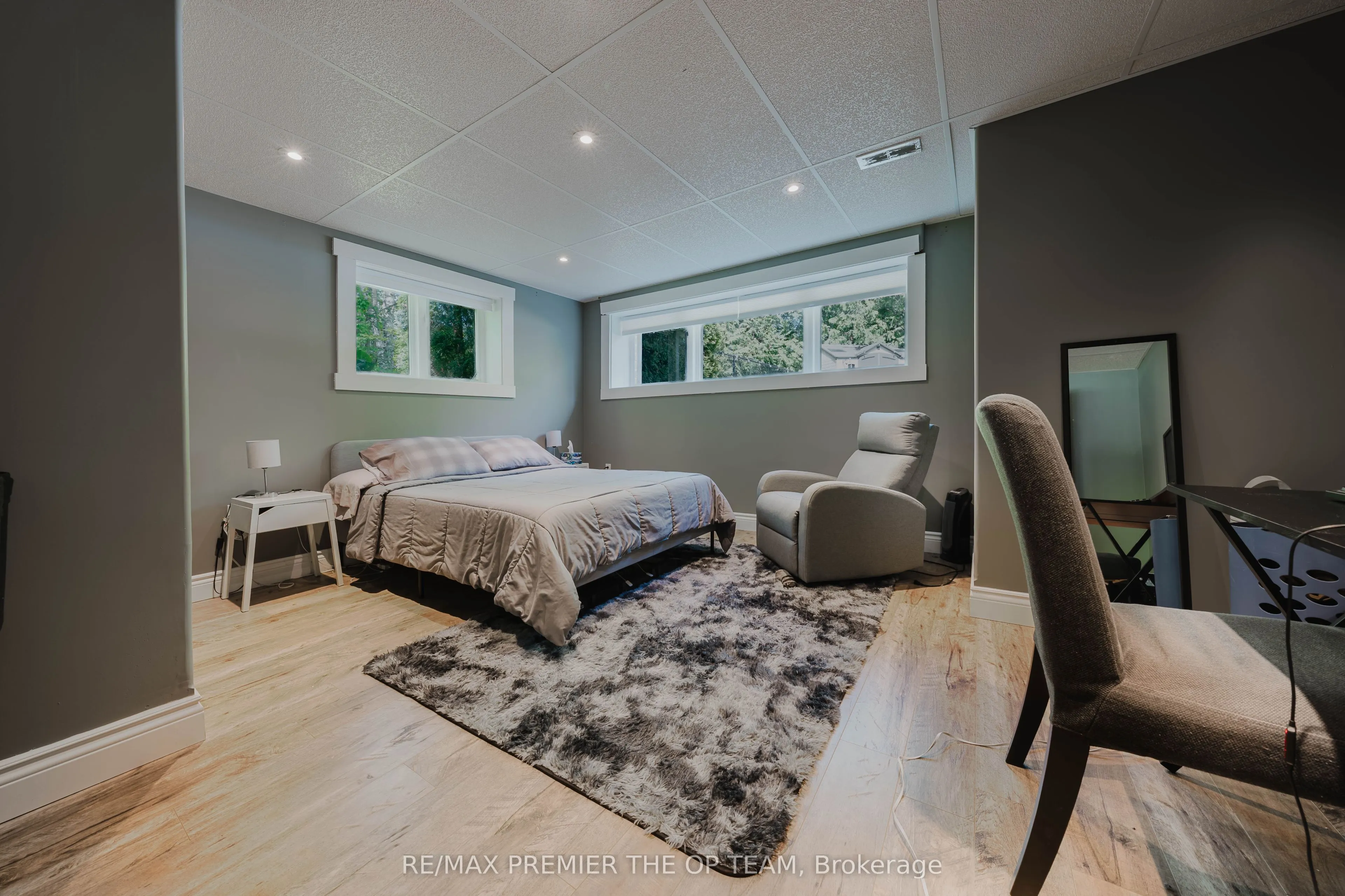 1856 Innisbrook Street