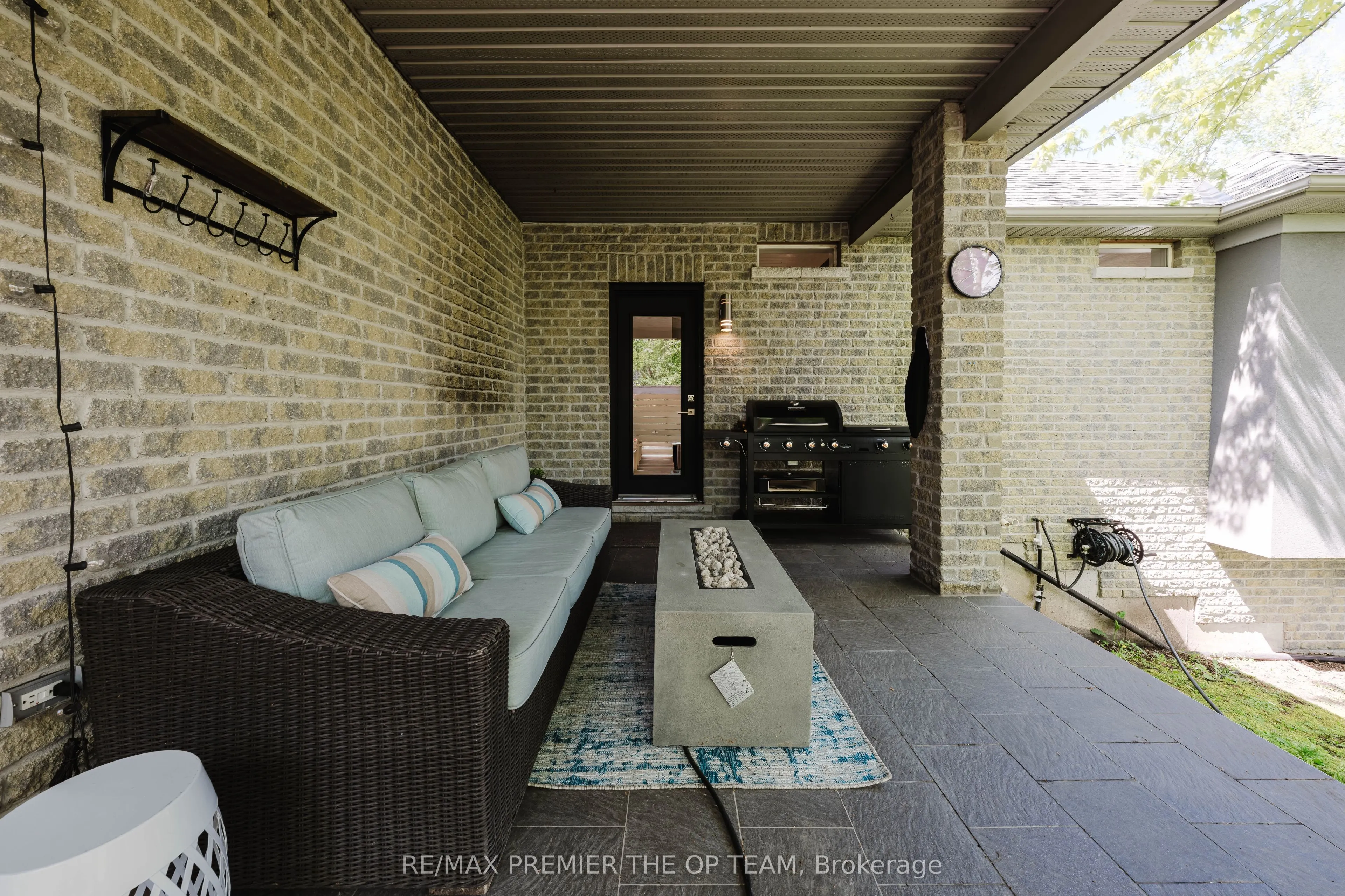 1856 Innisbrook Street