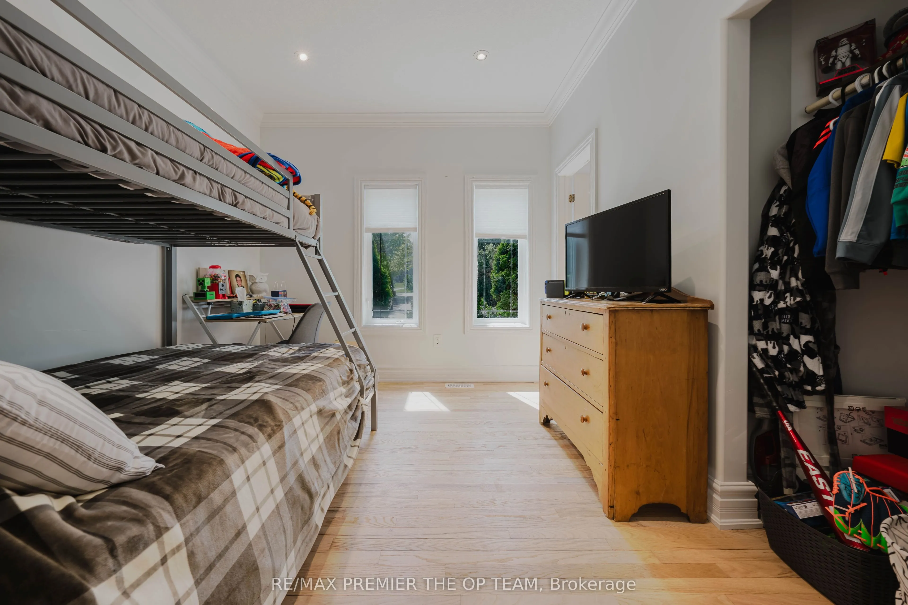 1856 Innisbrook Street