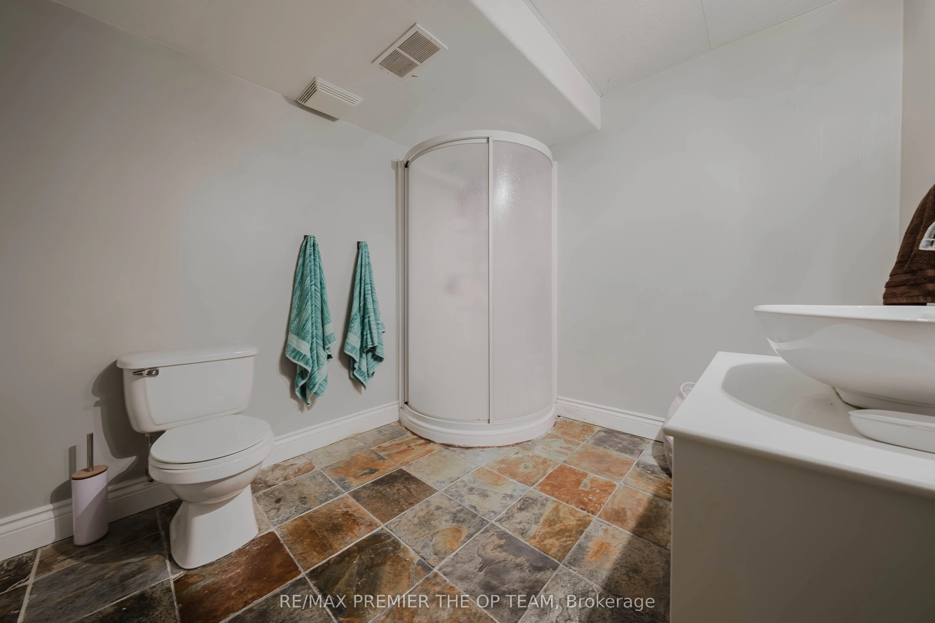 1856 Innisbrook Street